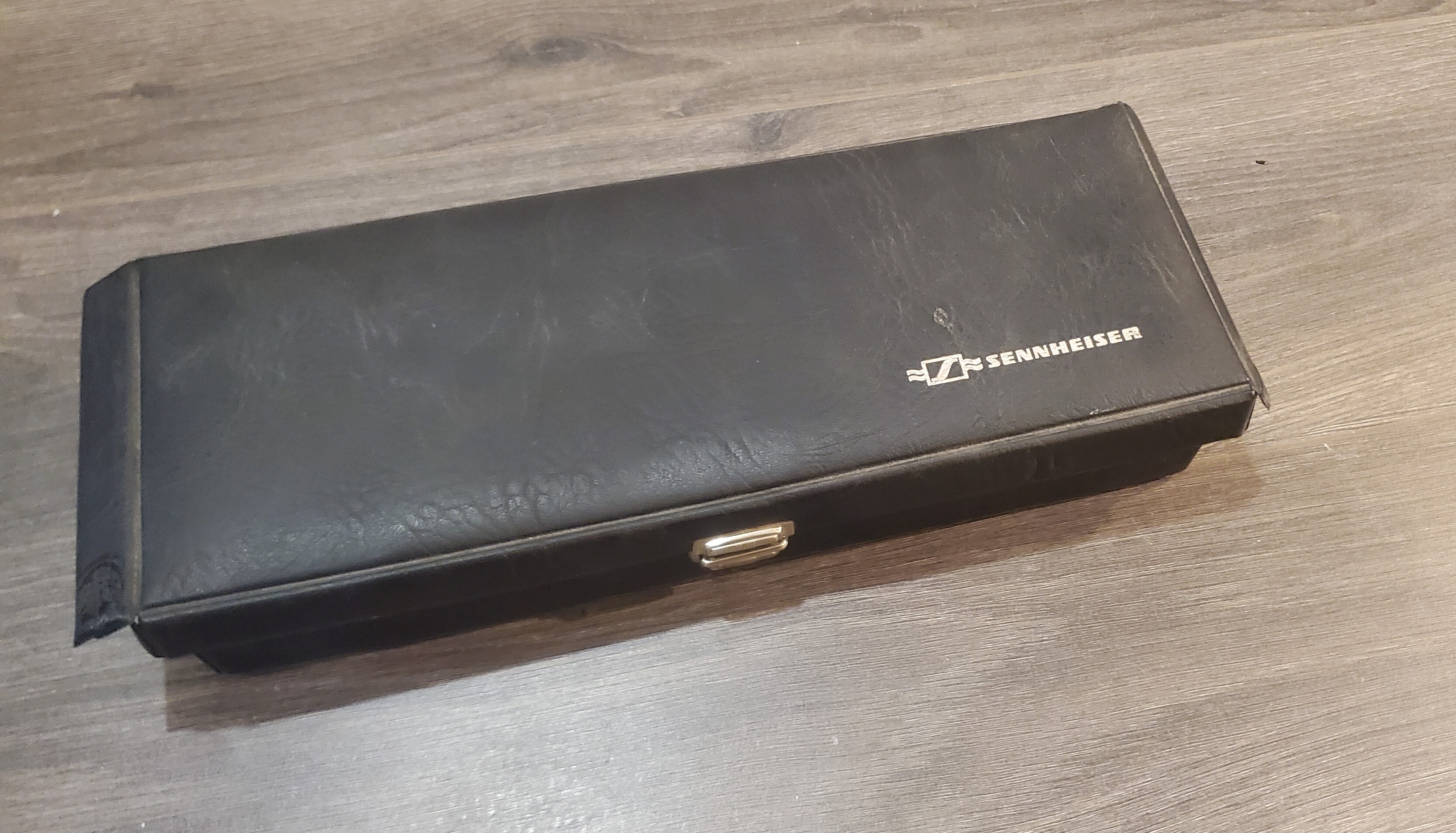 Sennheiser MD 441-U (79275)