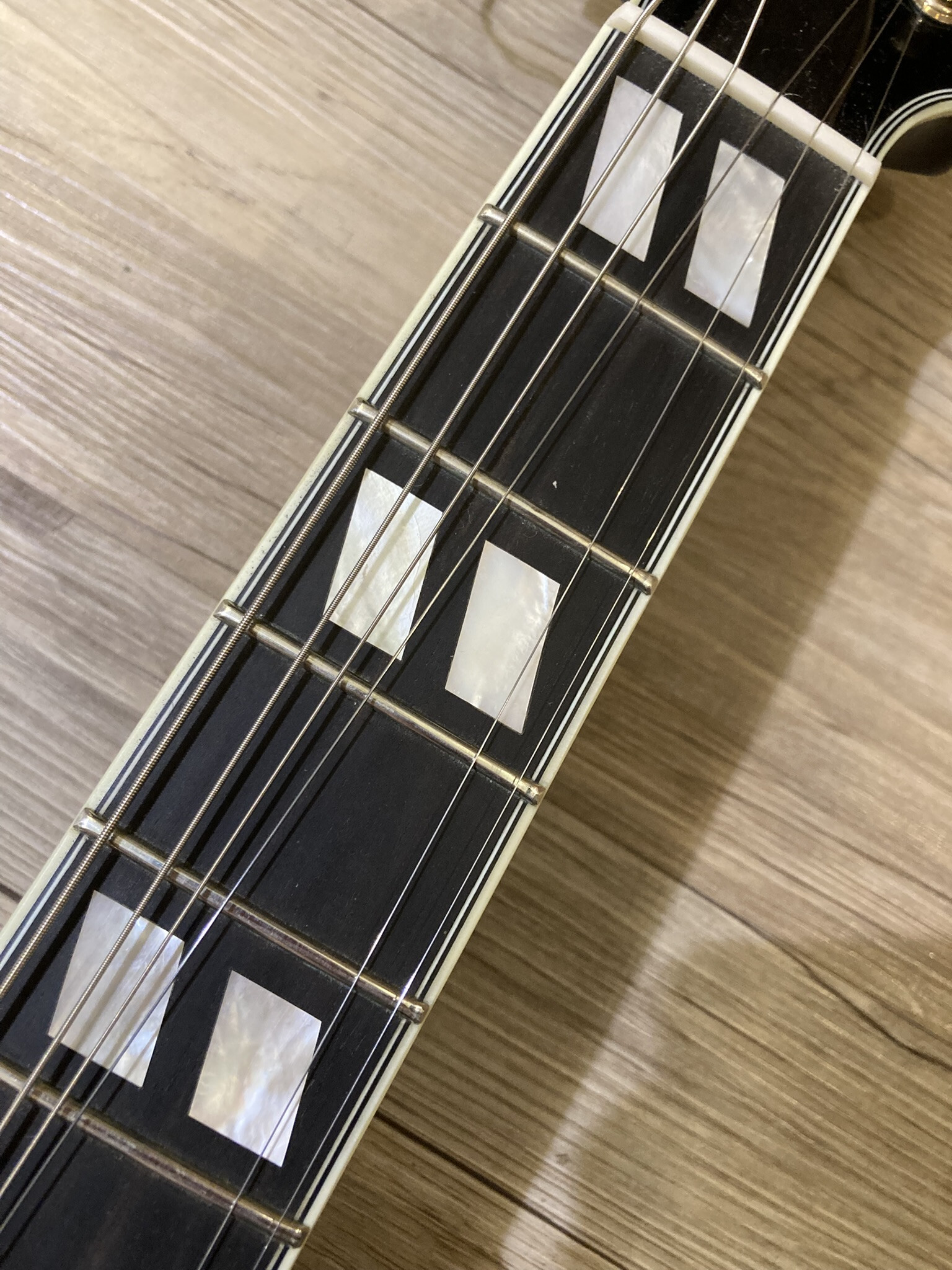 Eastman T59/TV (7066)