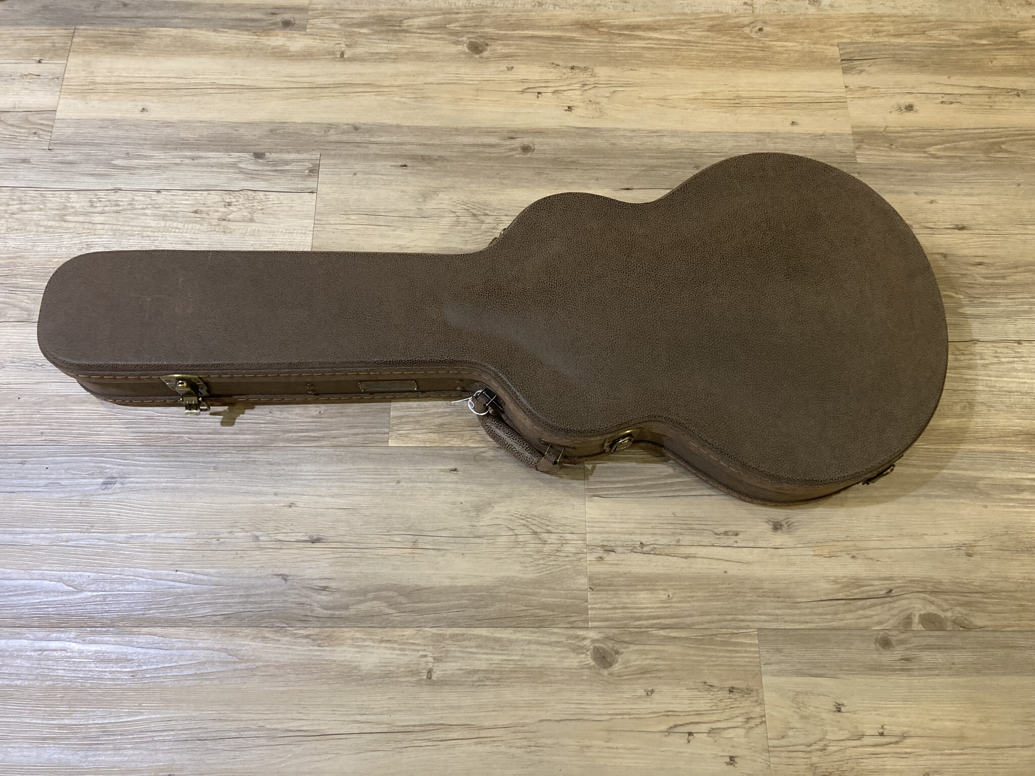 Eastman T59/TV (85129)