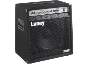 Laney RB3 Discontinued (71622)