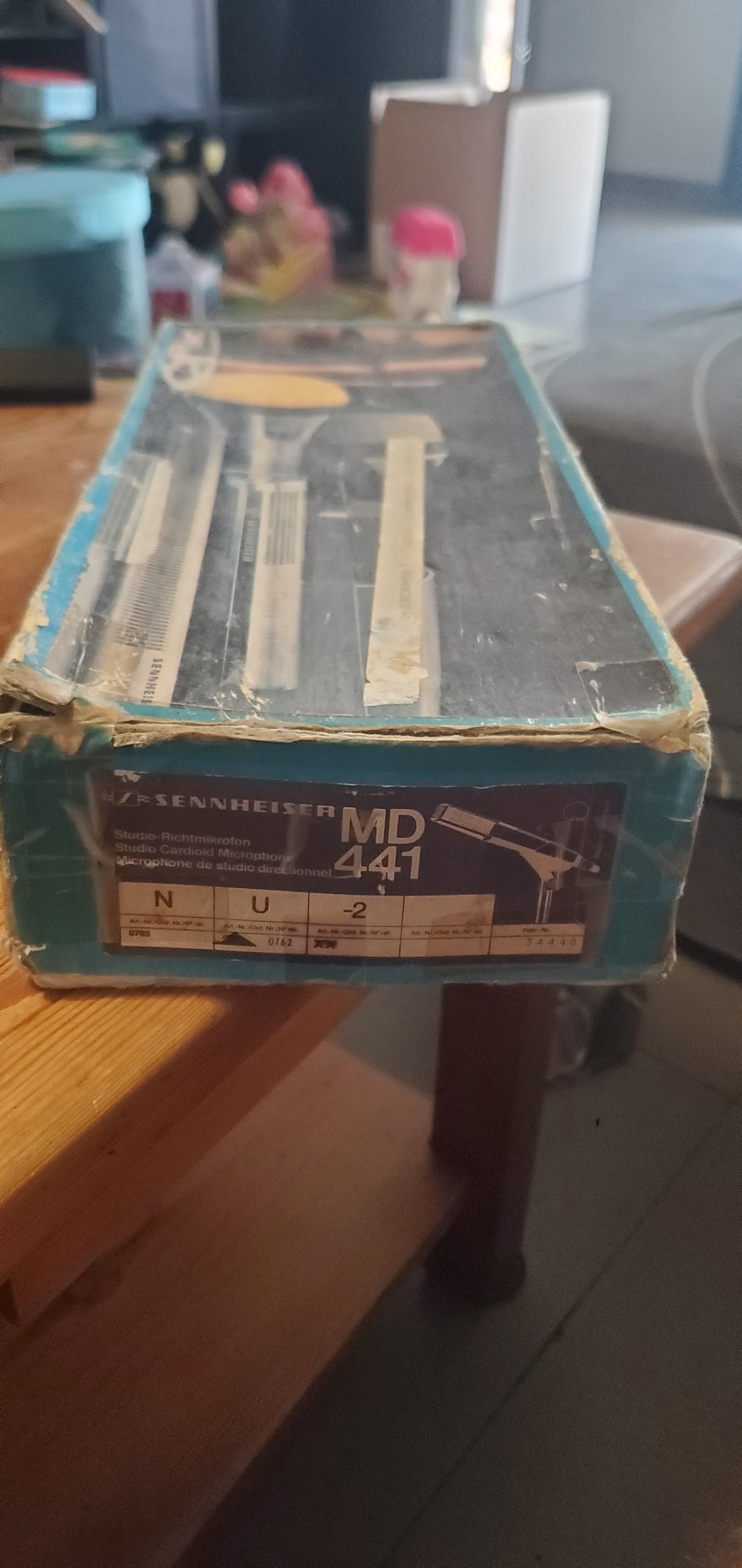 20260919 144313