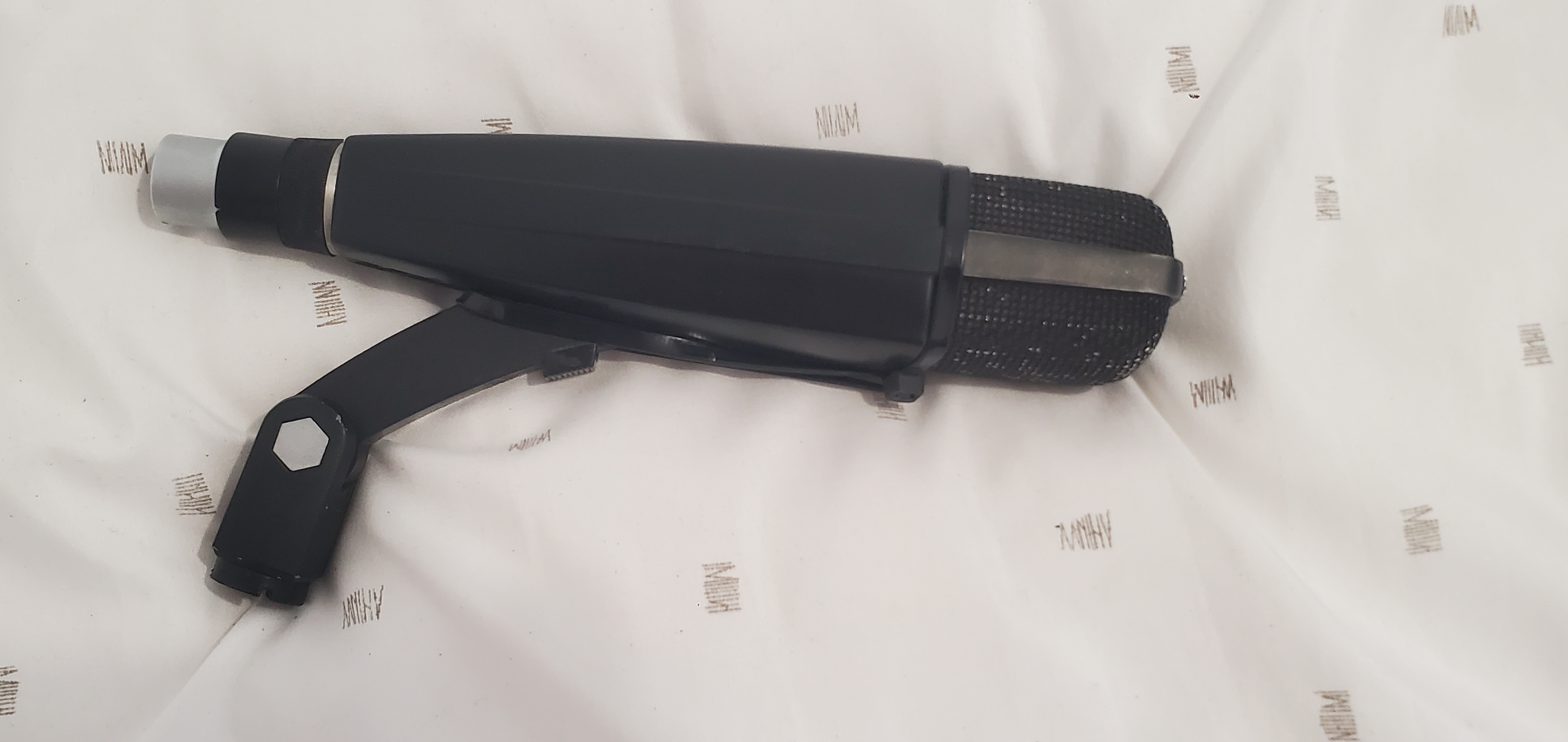 Sennheiser MD 421 (24030)