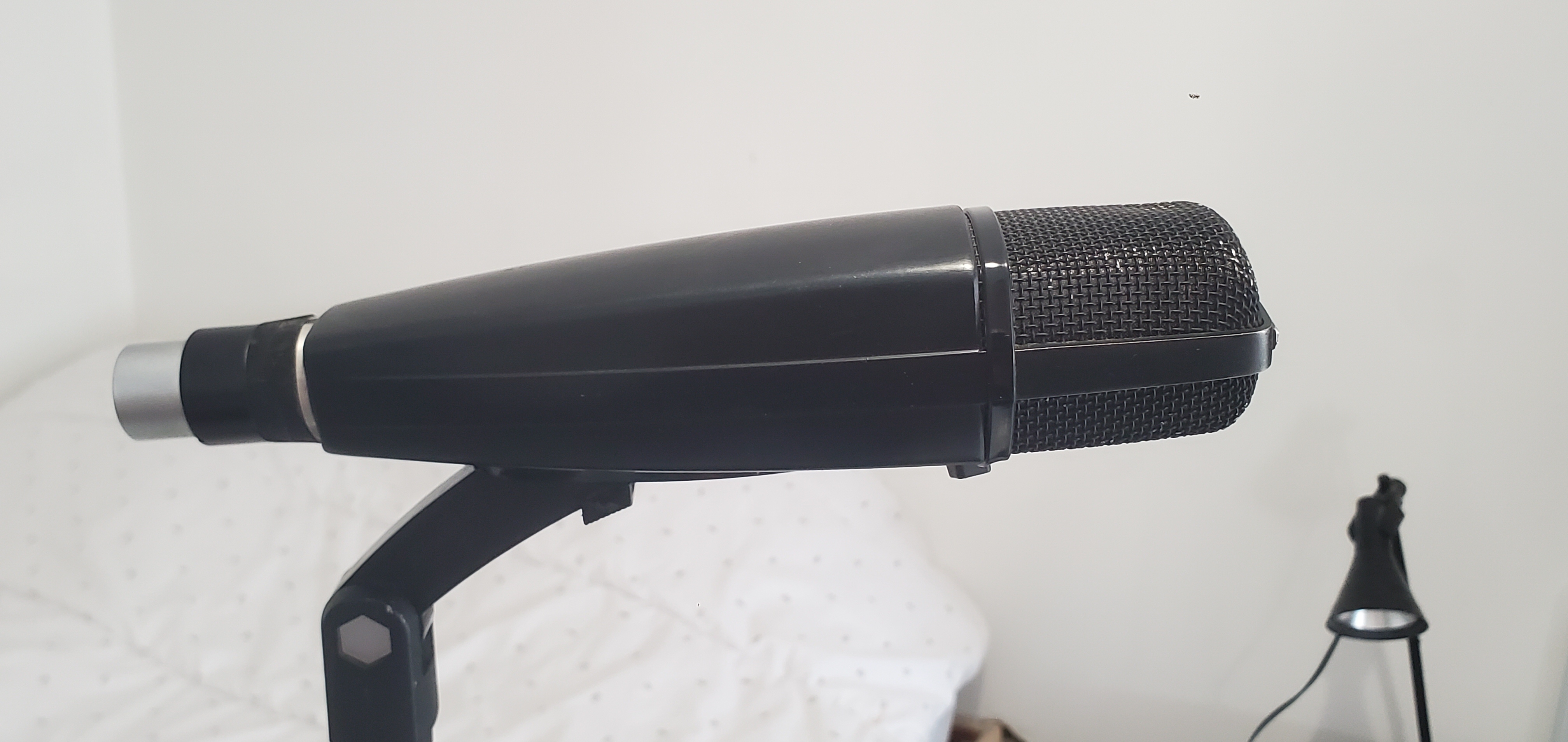 Sennheiser MD 421 (49025)