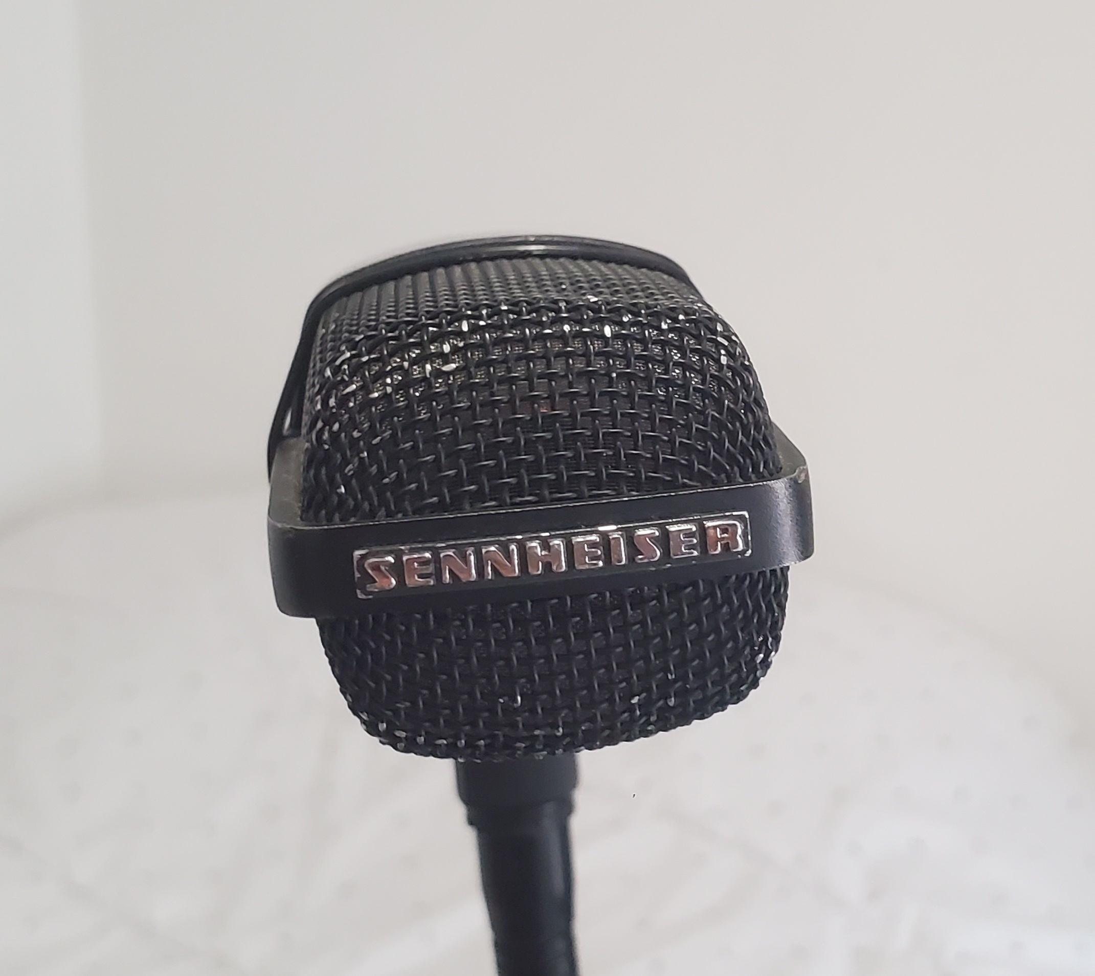 Sennheiser MD 421 (74003)