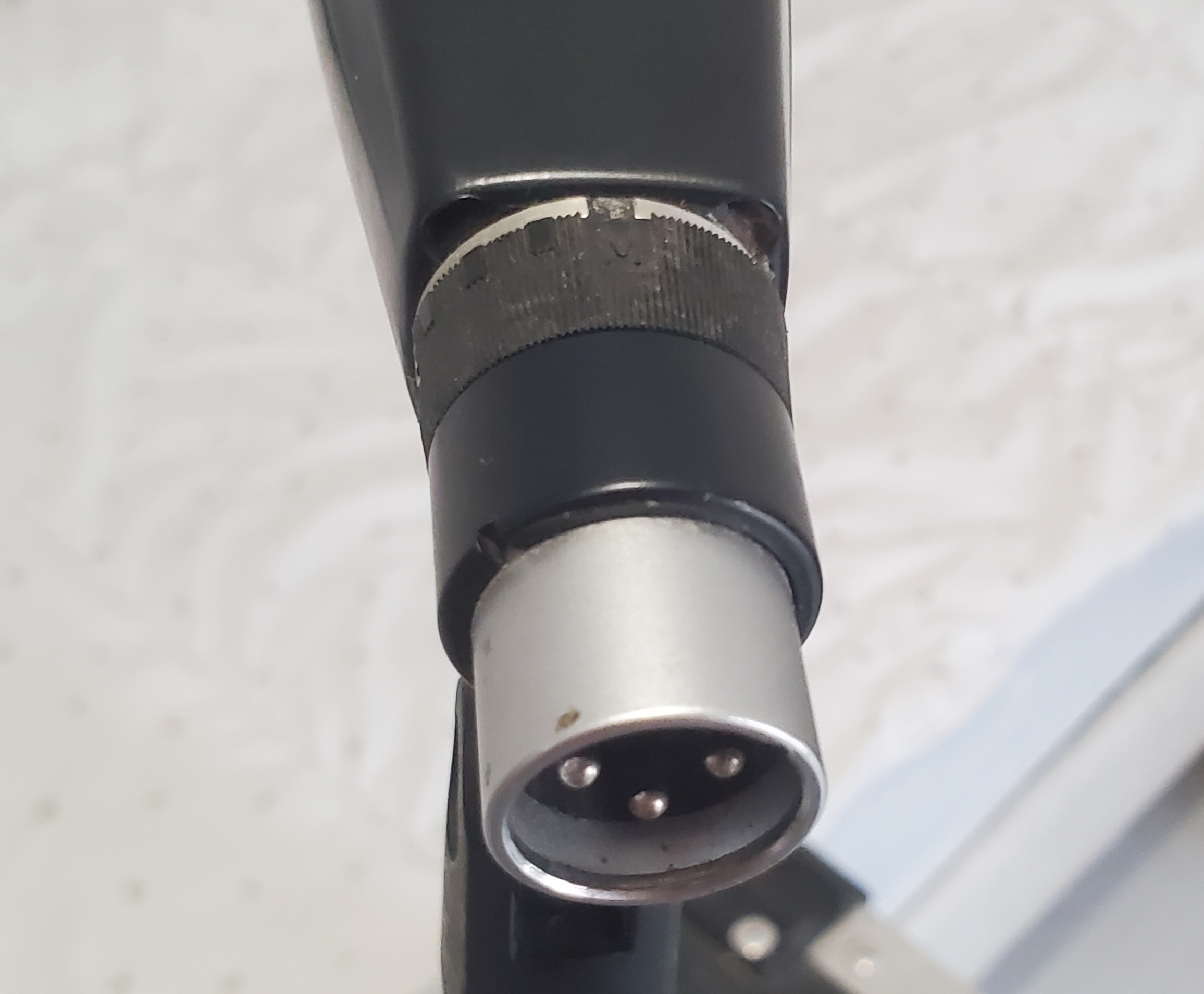 Sennheiser MD 421 (25039)