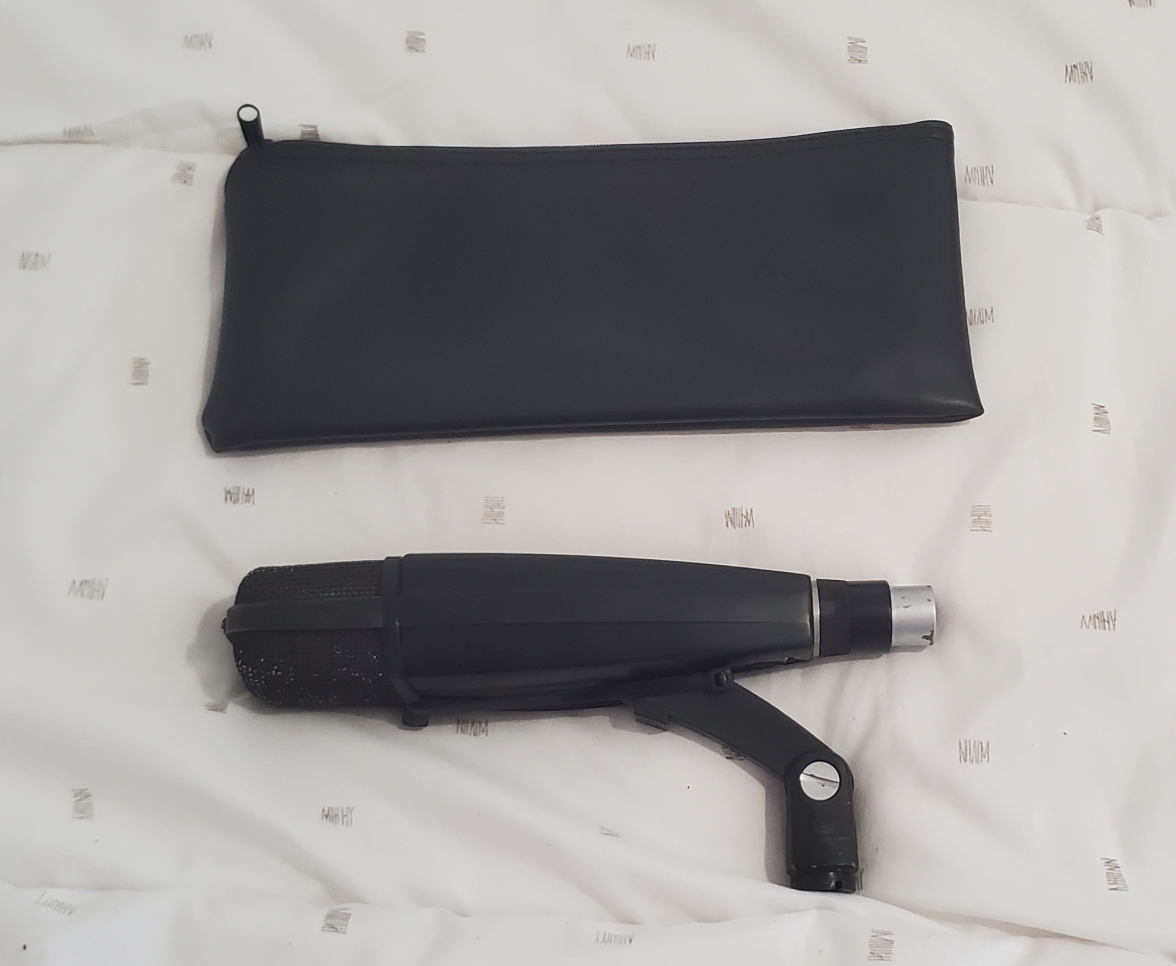 Sennheiser MD 421 (40280)