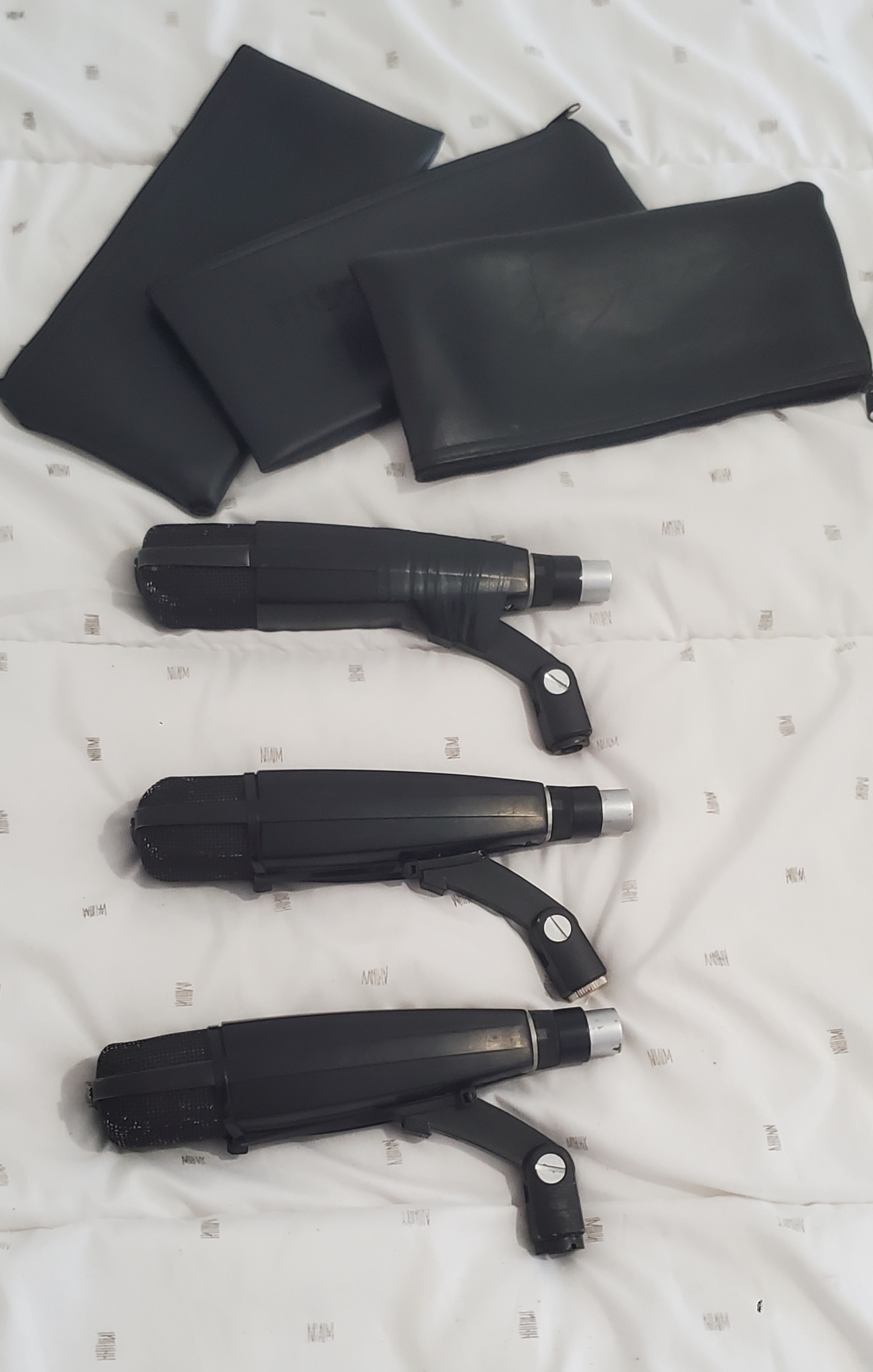 Sennheiser MD 421 (58368)