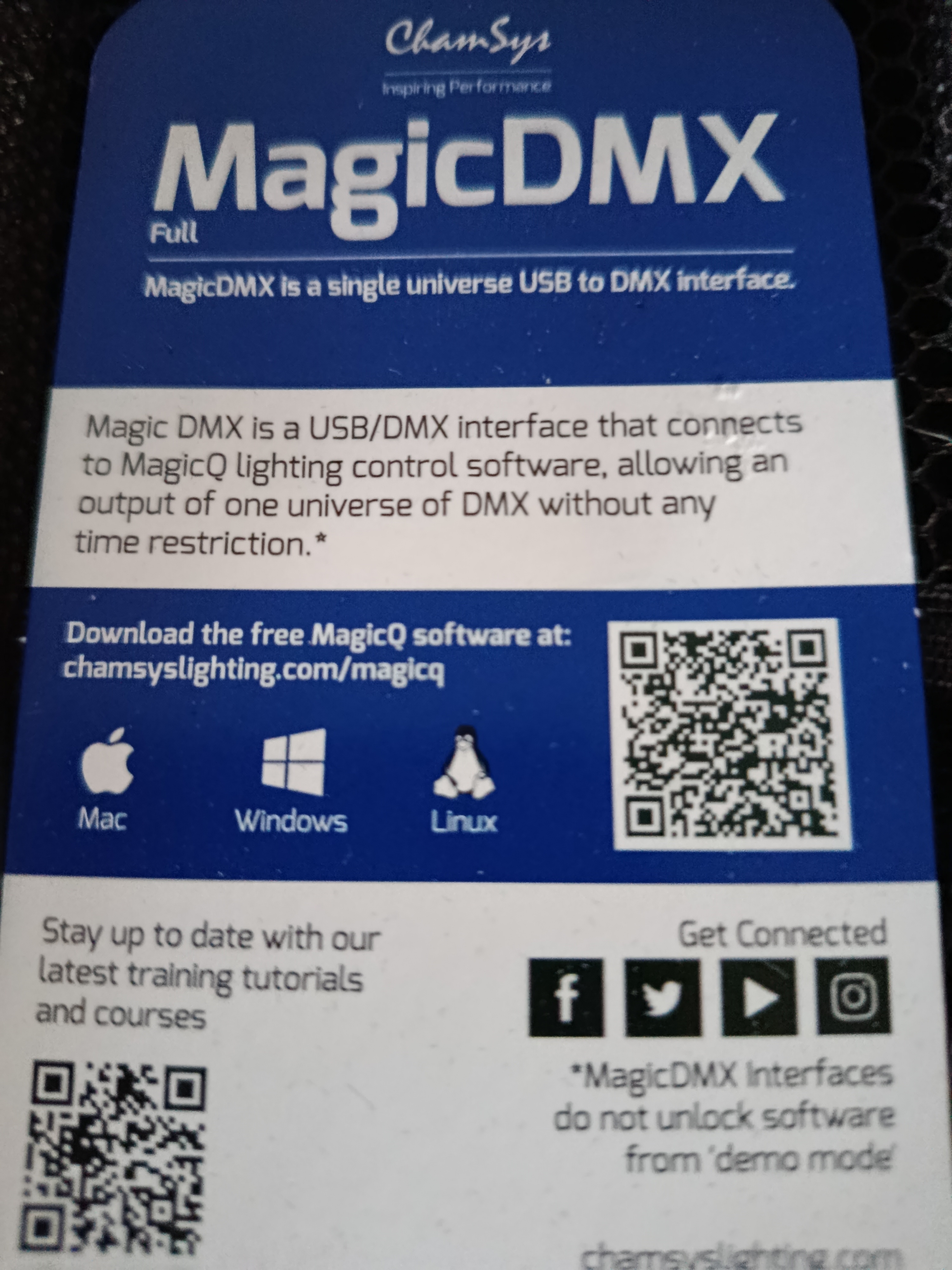 IMG 20260913 200955