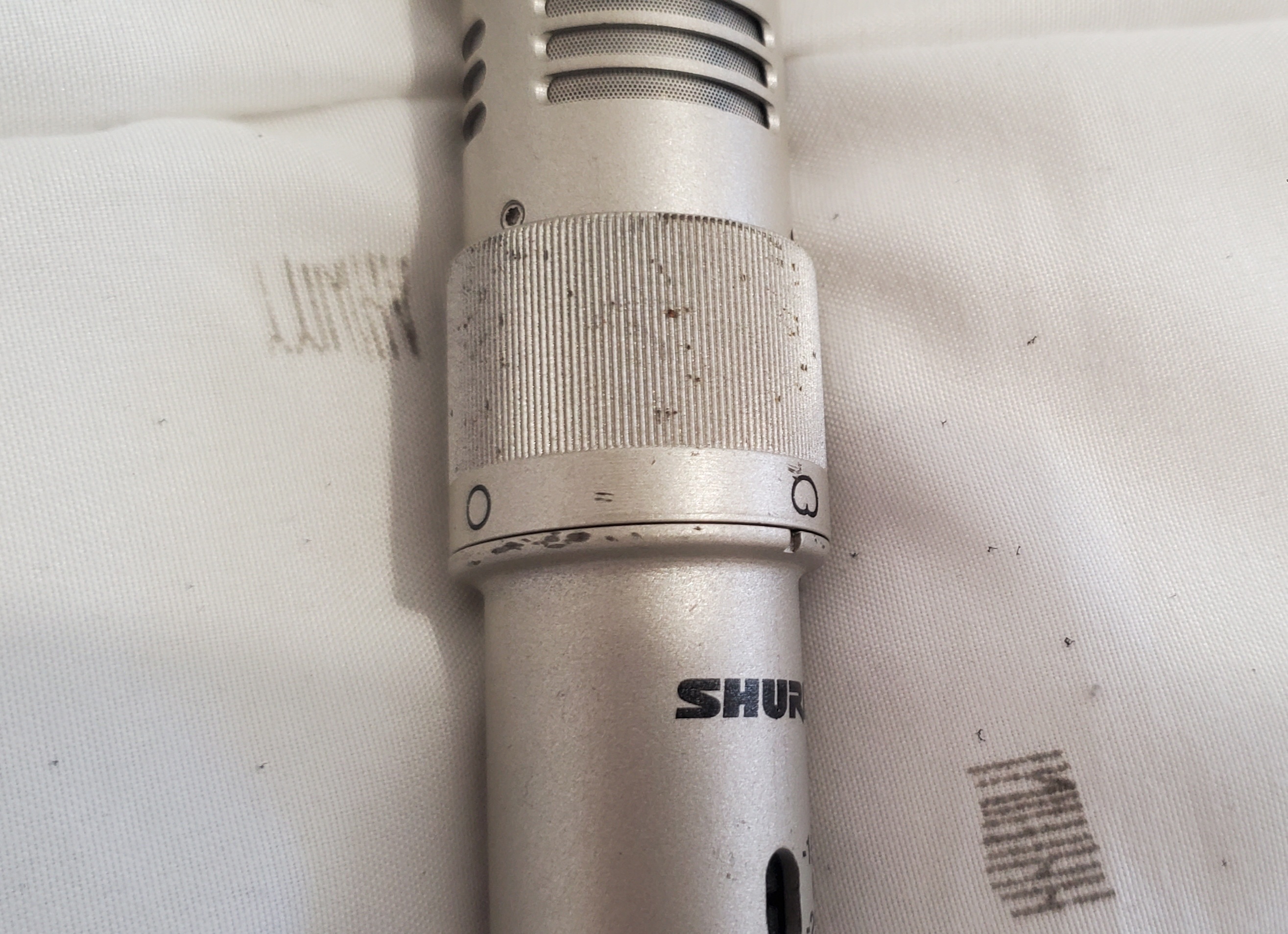 Shure KSM141 (91087)