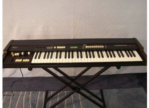 Hammond XB-1 (42824)