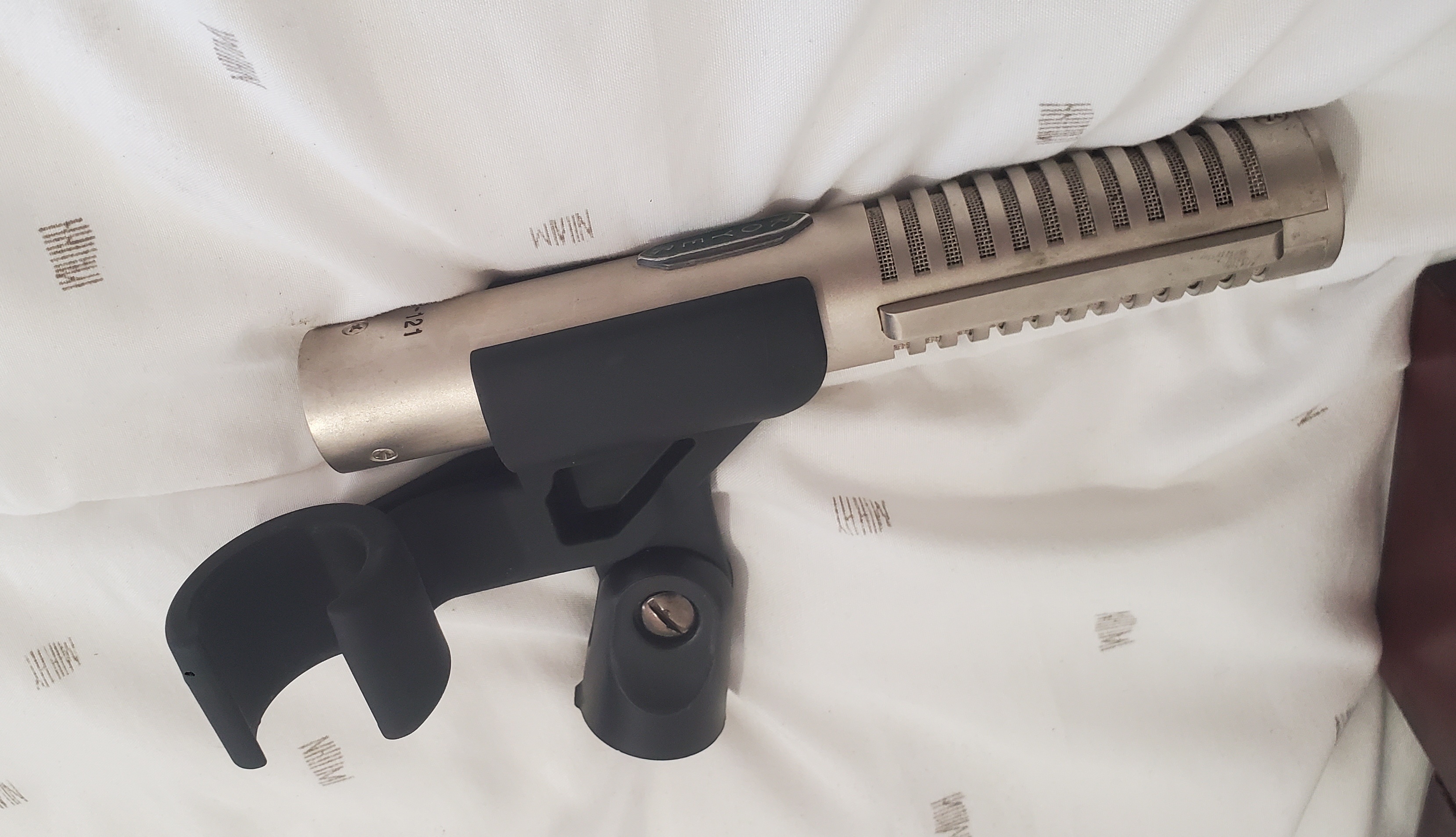 Royer Labs R-121 (27312)