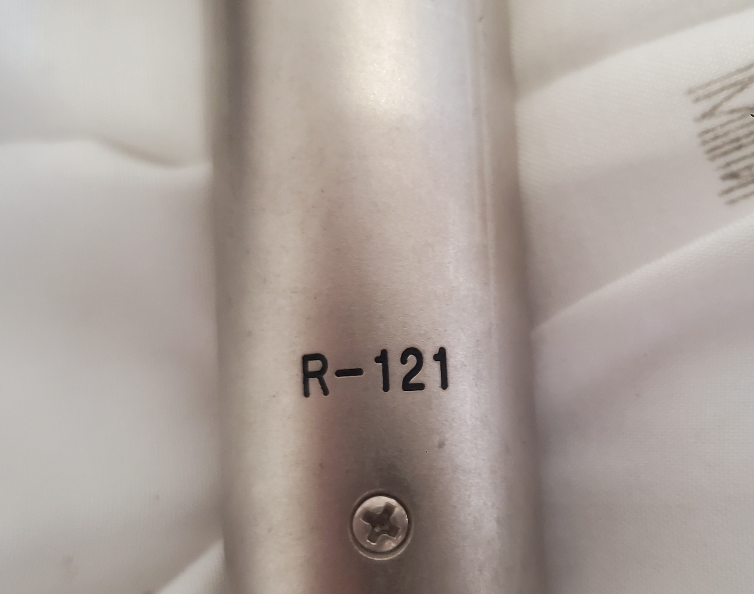 Royer Labs R-121 (35392)