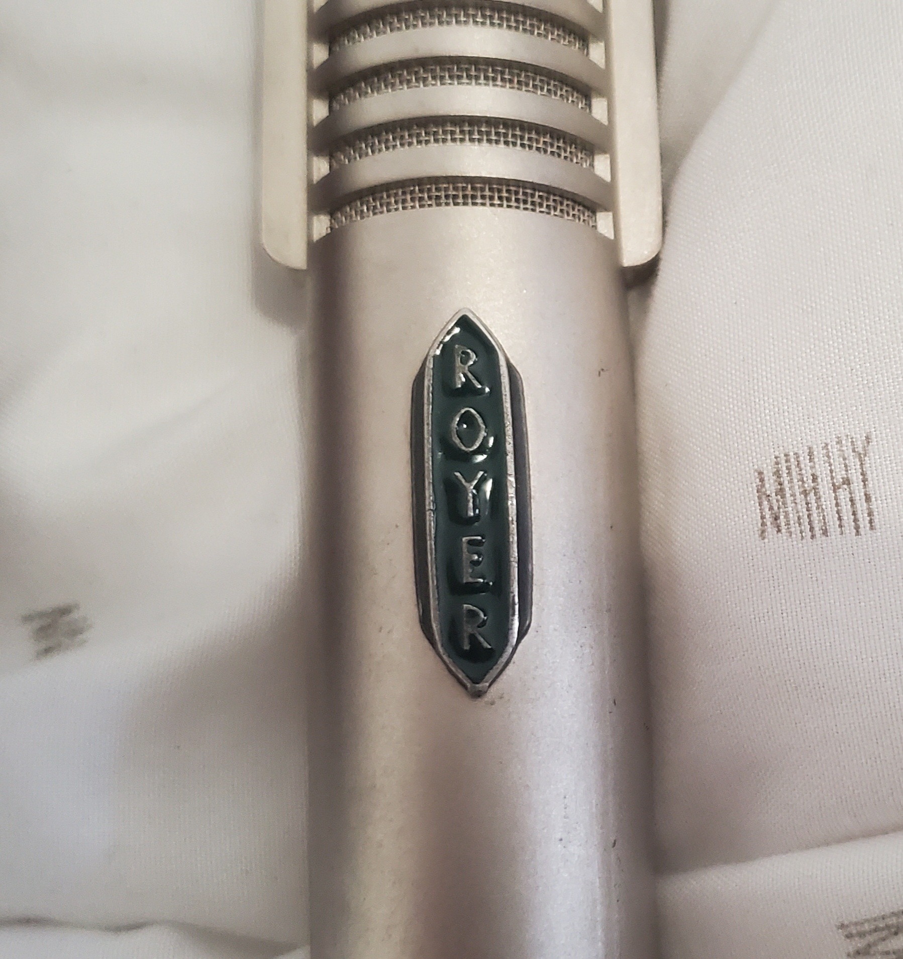 Royer Labs R-121 (14571)