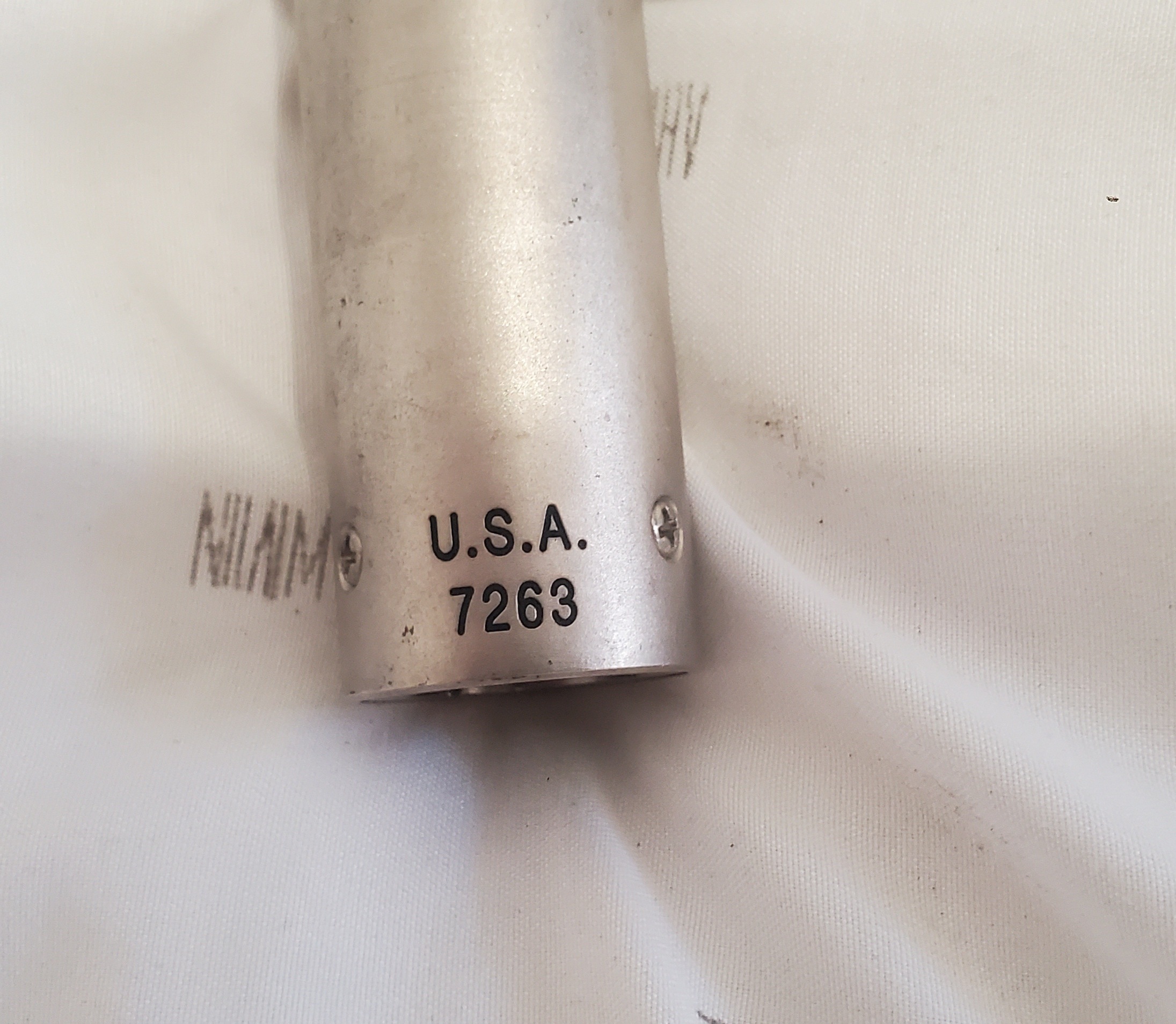 Royer Labs R-121 (68485)