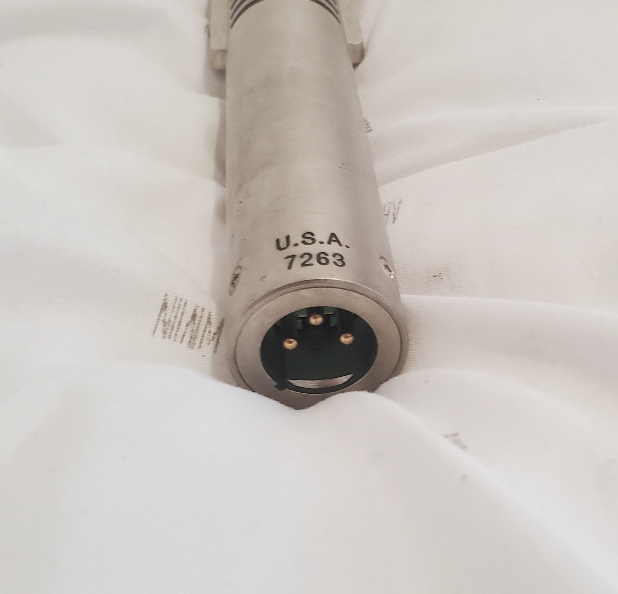 Royer Labs R-121 (61177)