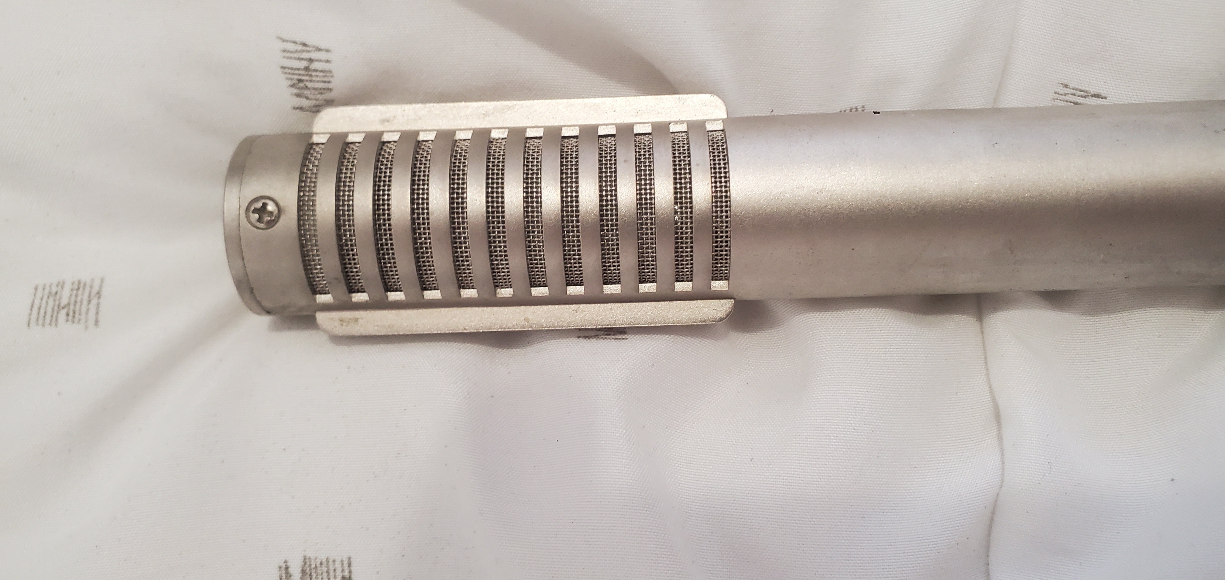 Royer Labs R-121 (84328)