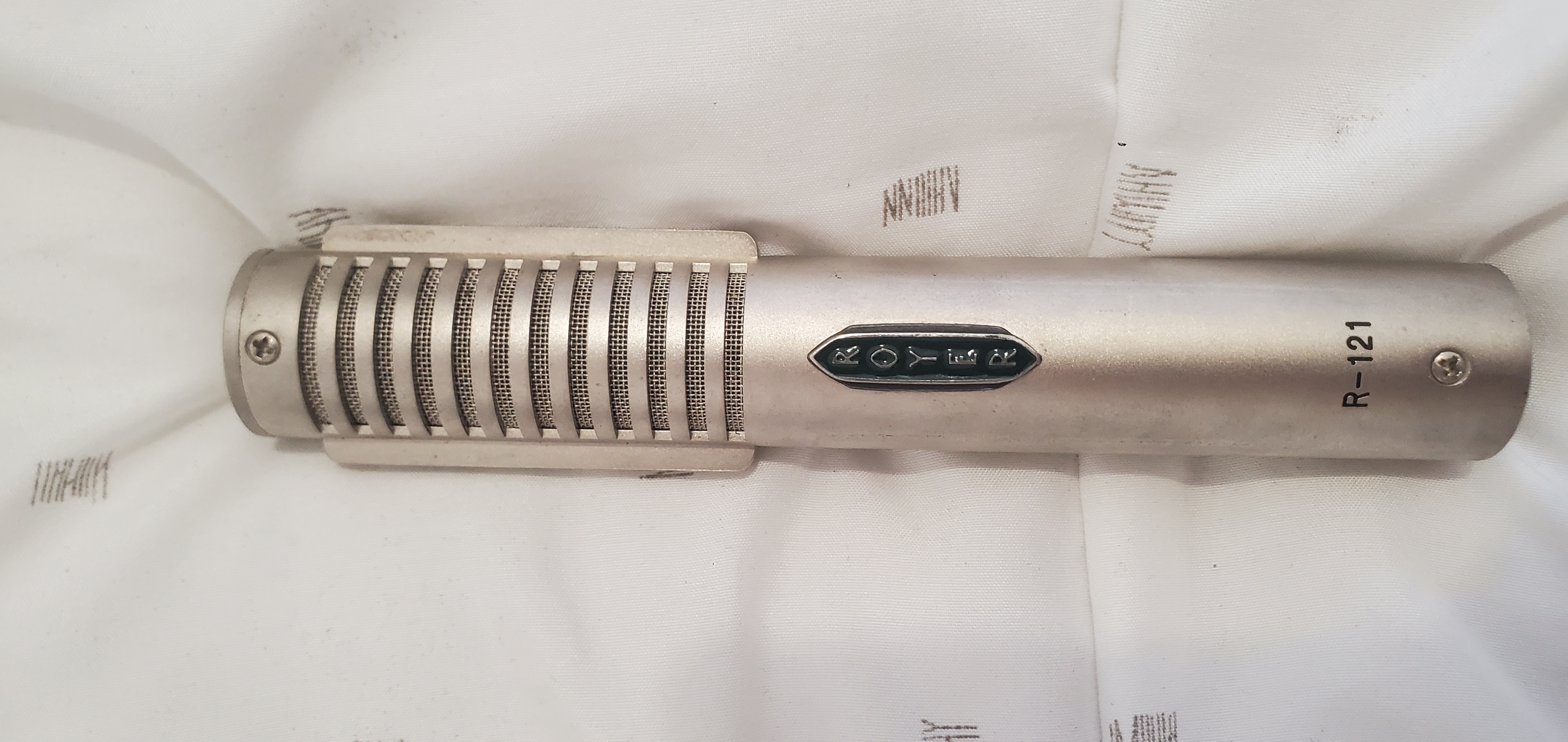 Royer Labs R-121 (22697)
