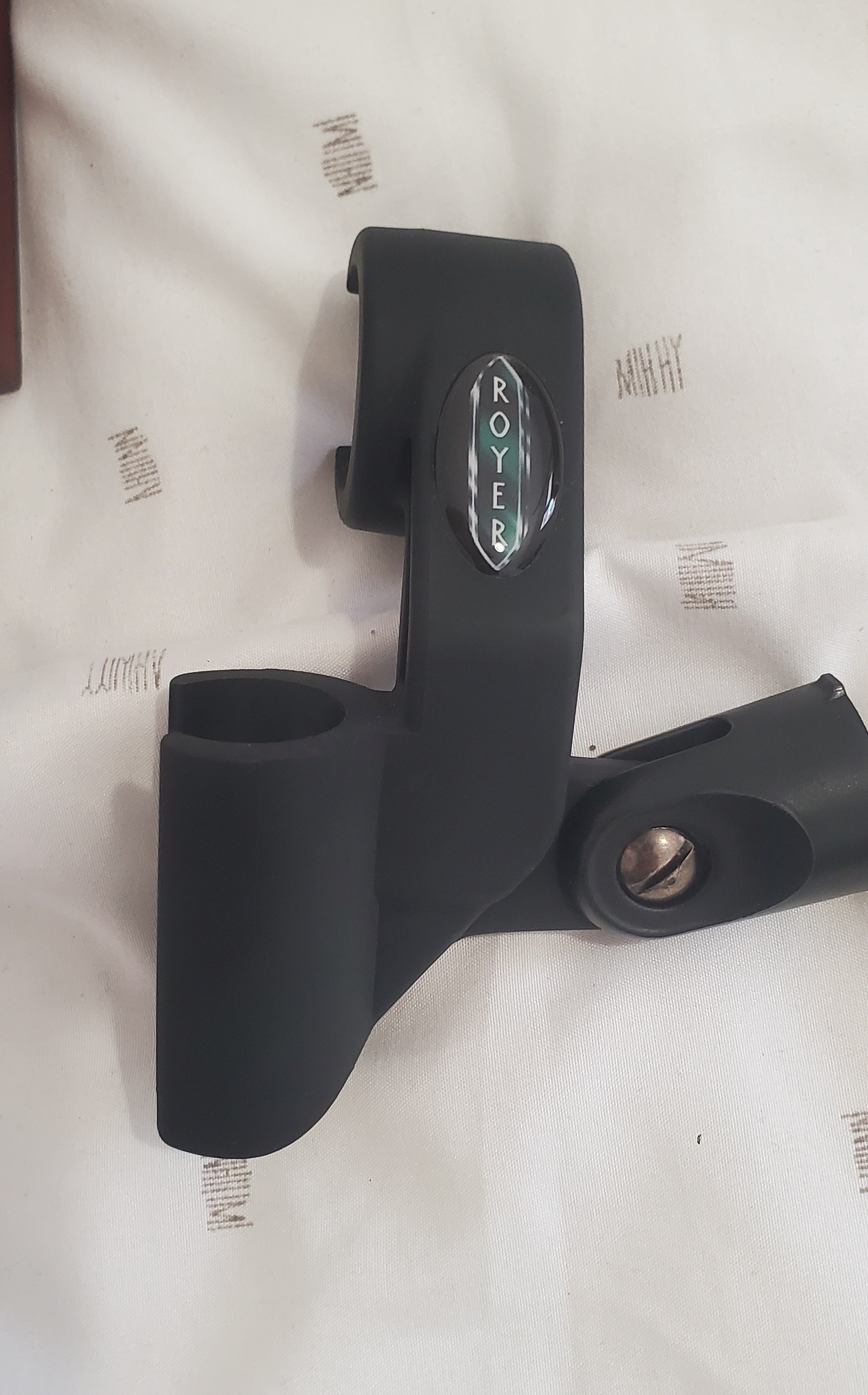 Royer Labs R-121 (16207)