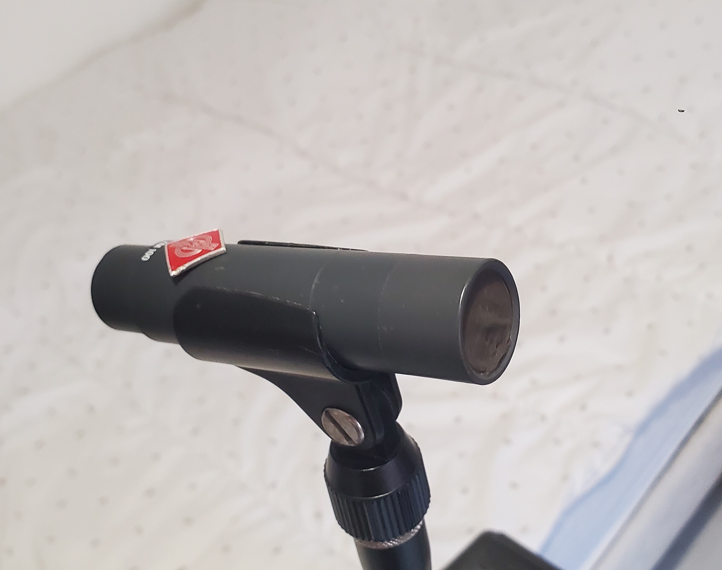 MICRO NEUMANN KM100 / KM130 