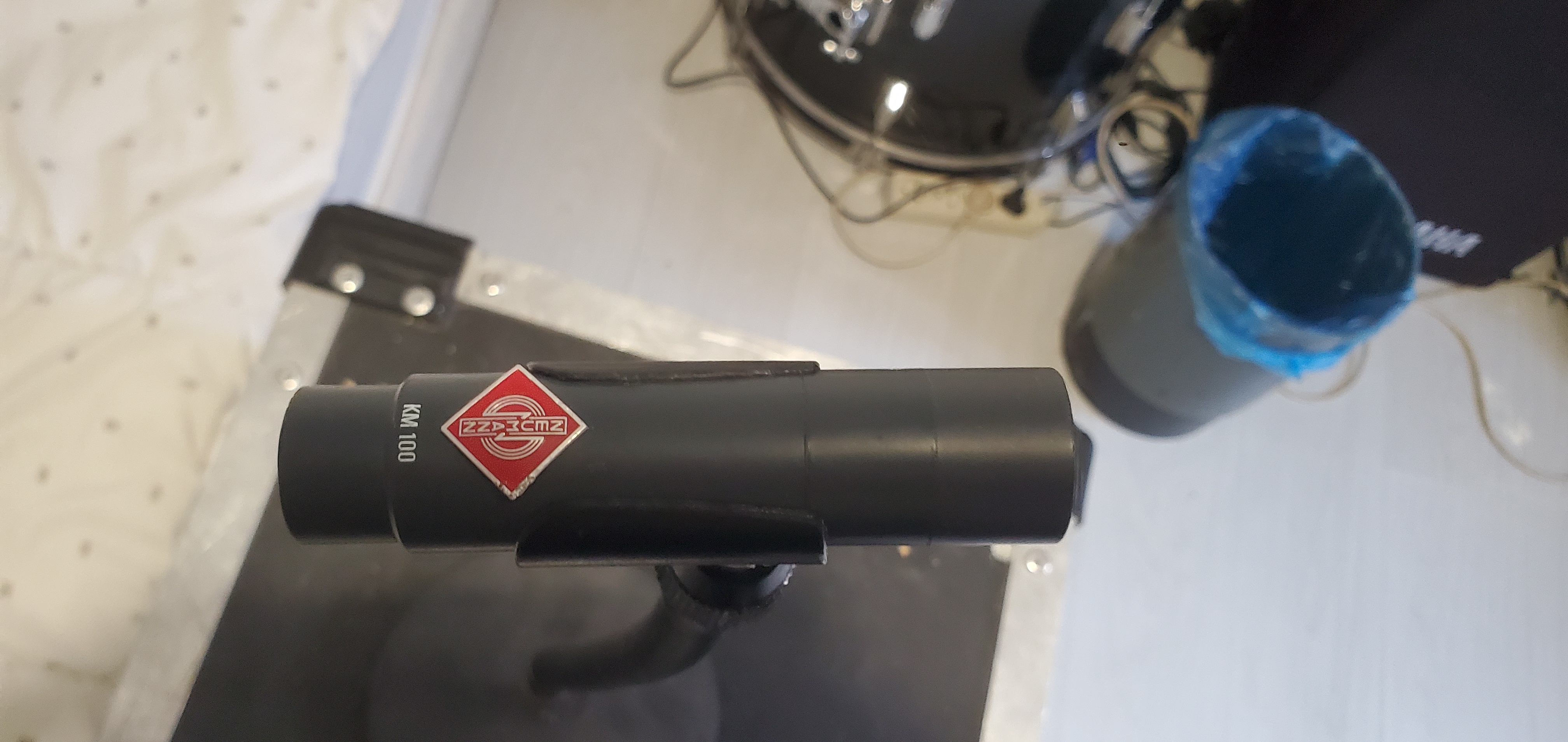 Neumann KM 130 (77047)