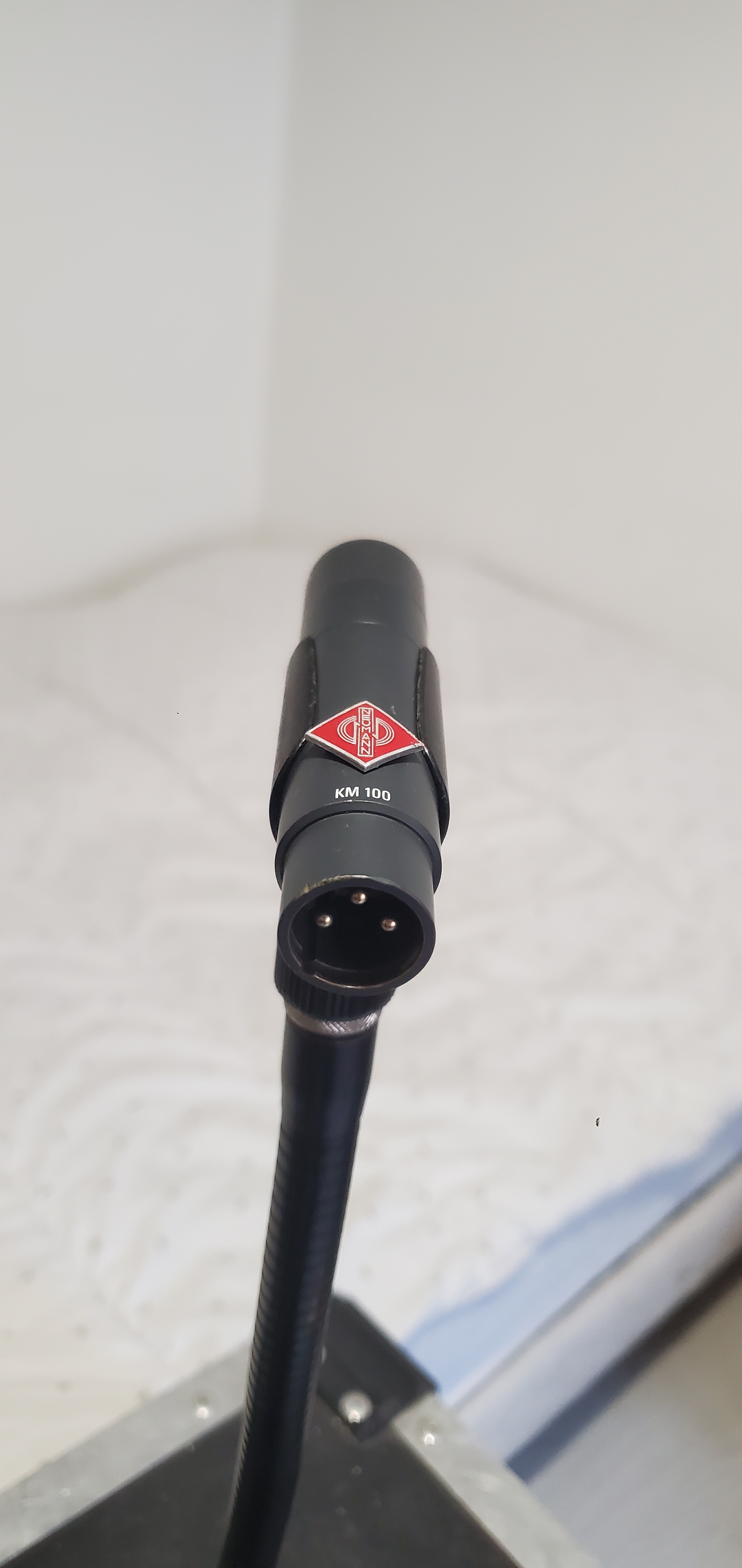 Neumann KM 130 (94173)