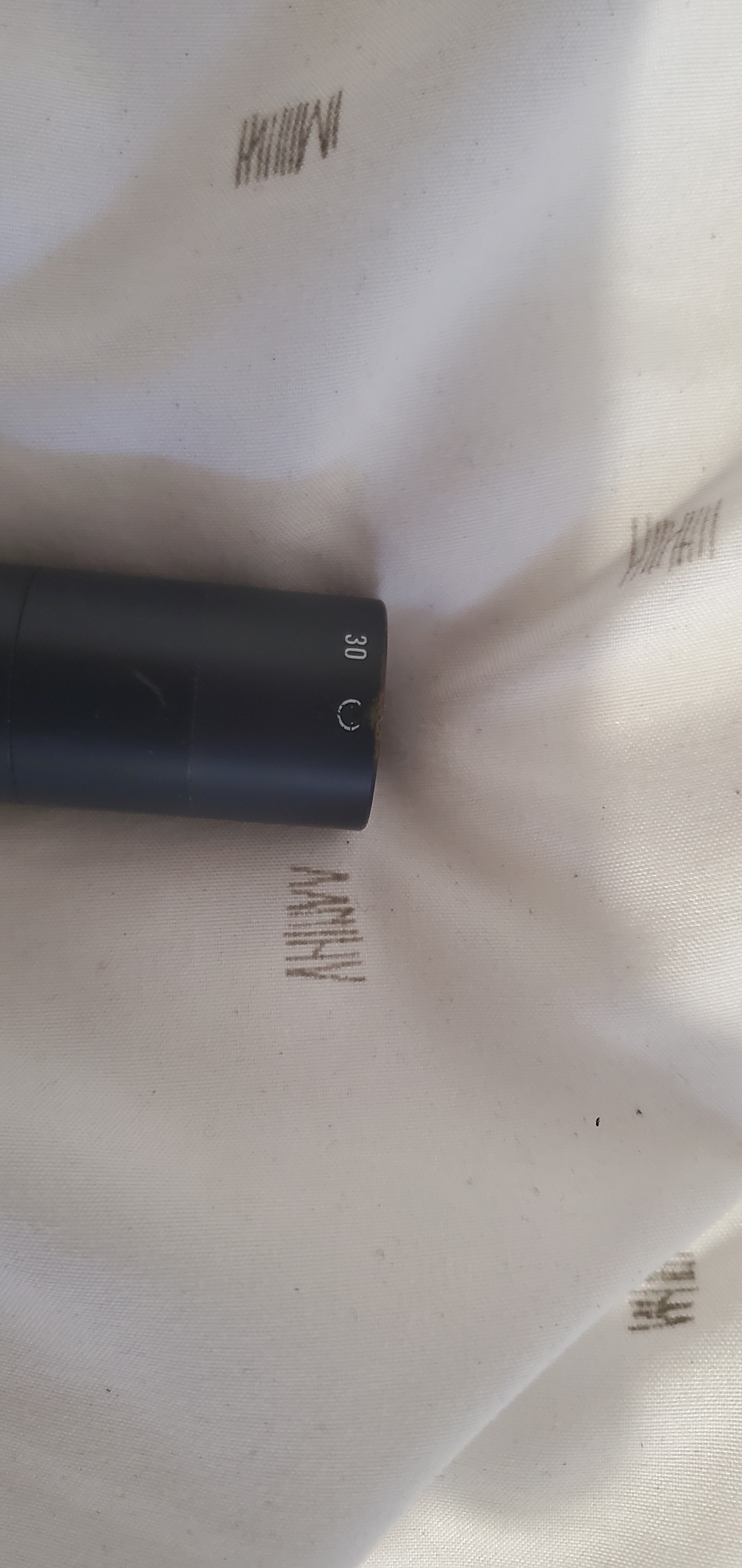 Neumann KM 130 (73627)