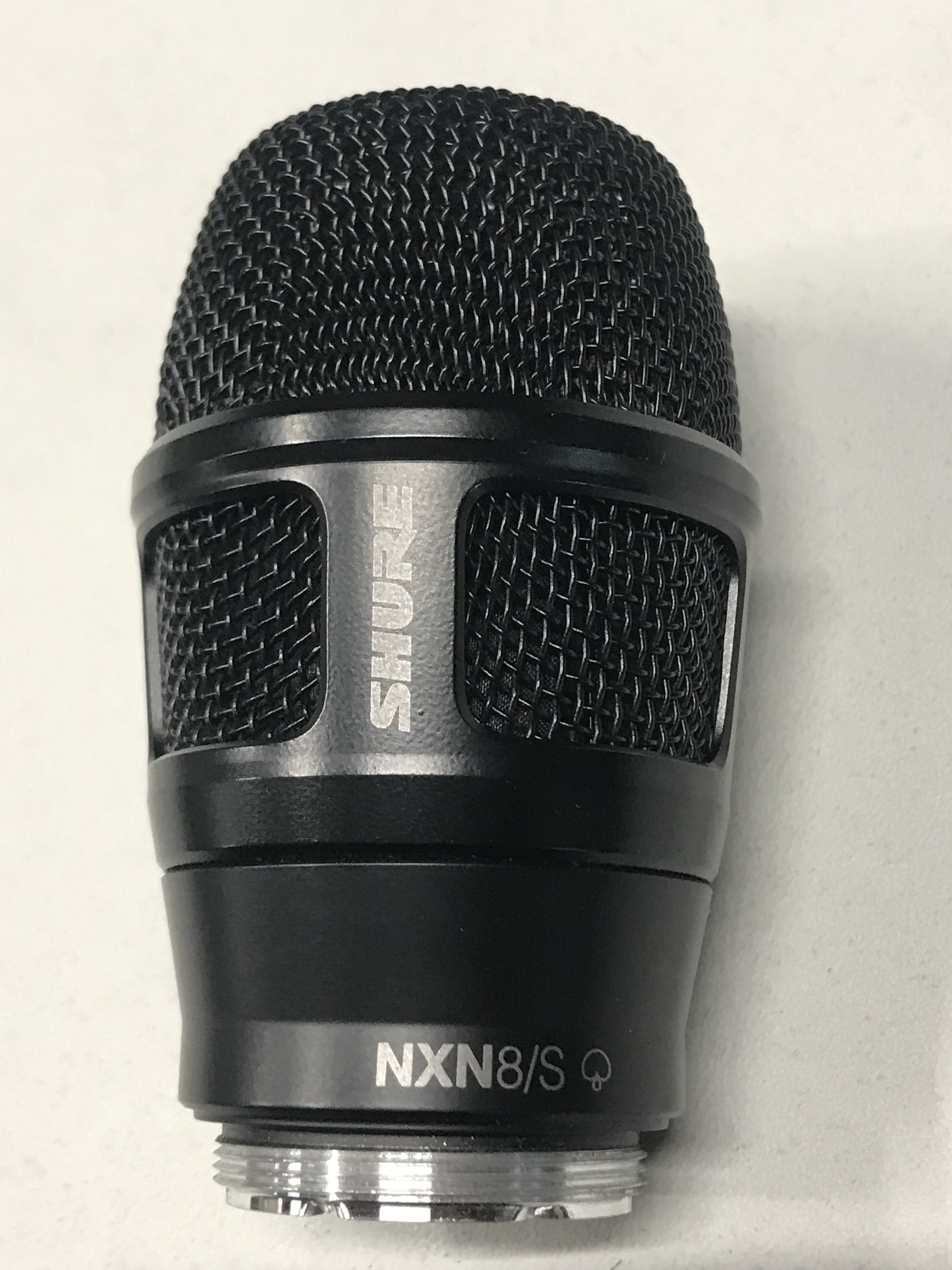 Shure RPW204 (13565)