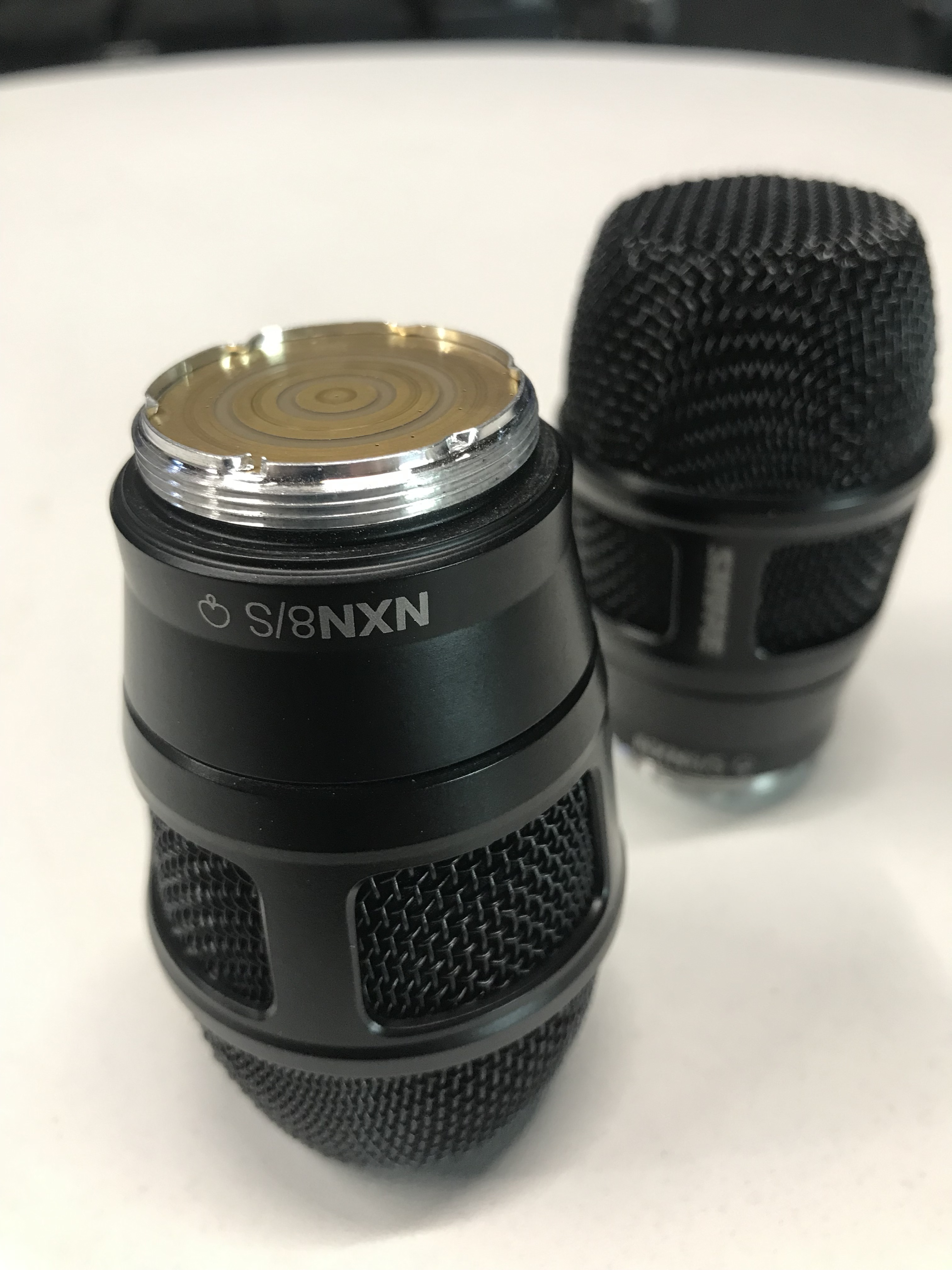 Shure RPW204 (12357)