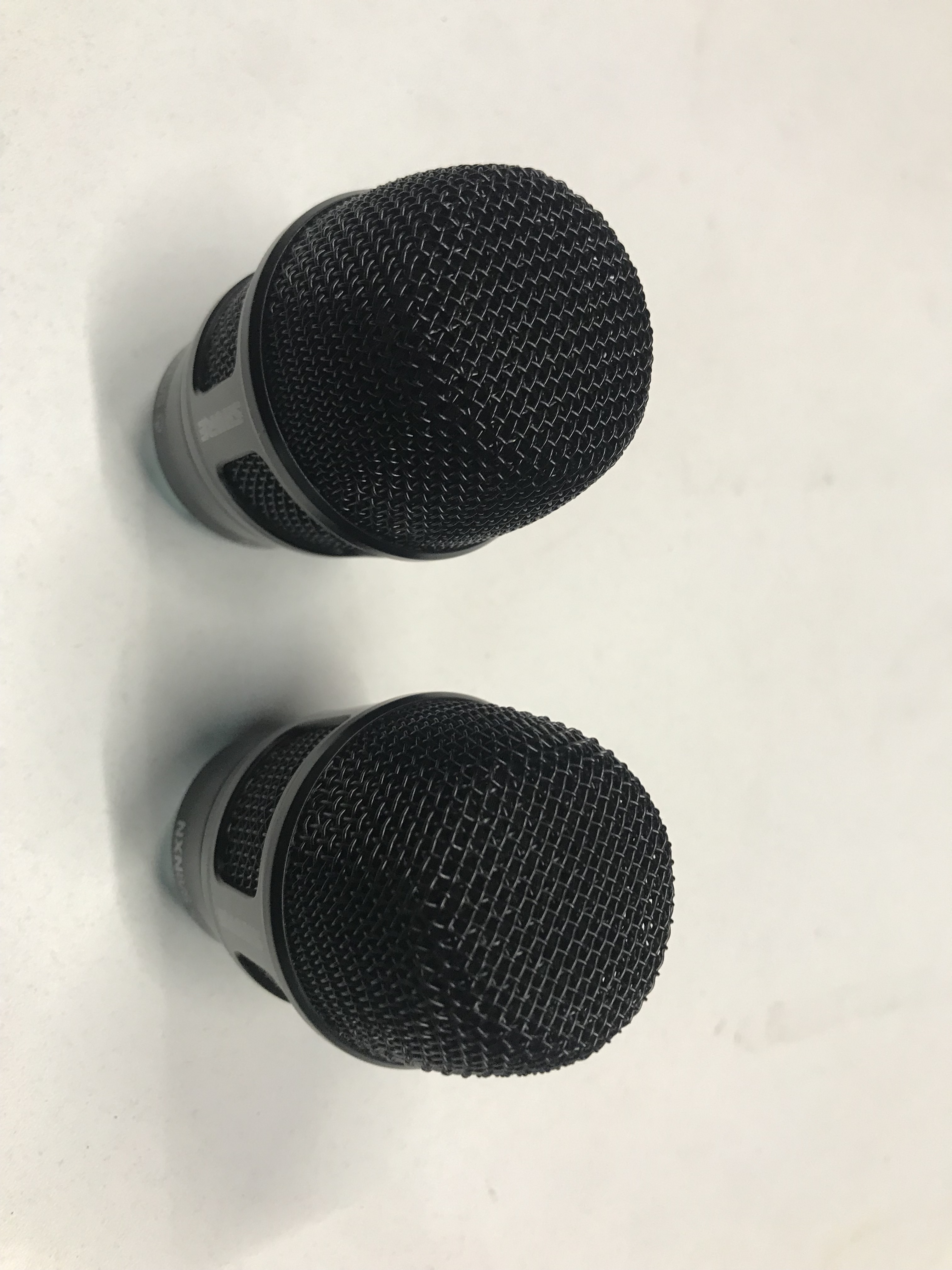 Shure RPW204 (53290)
