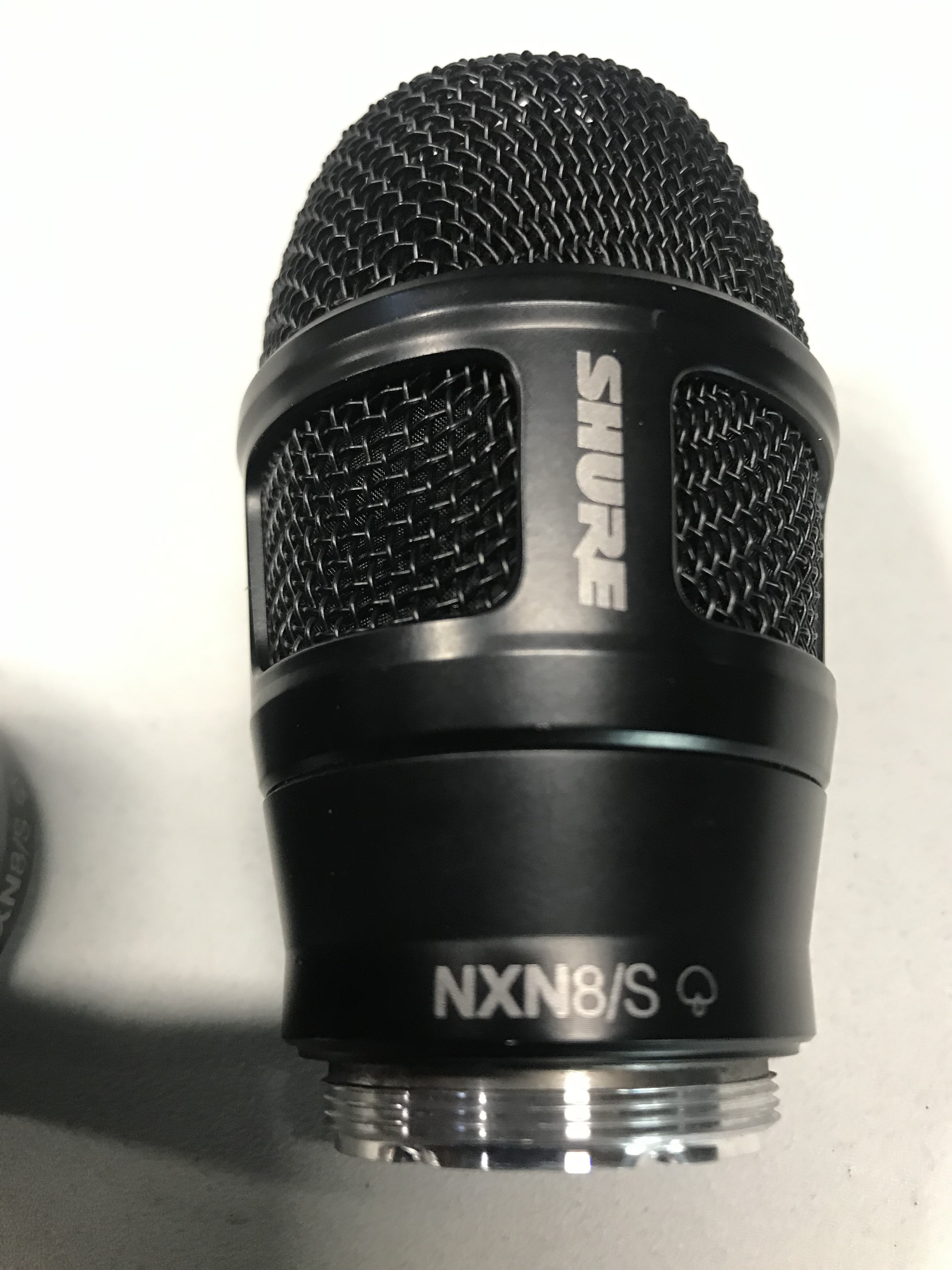 Shure RPW204 (44543)