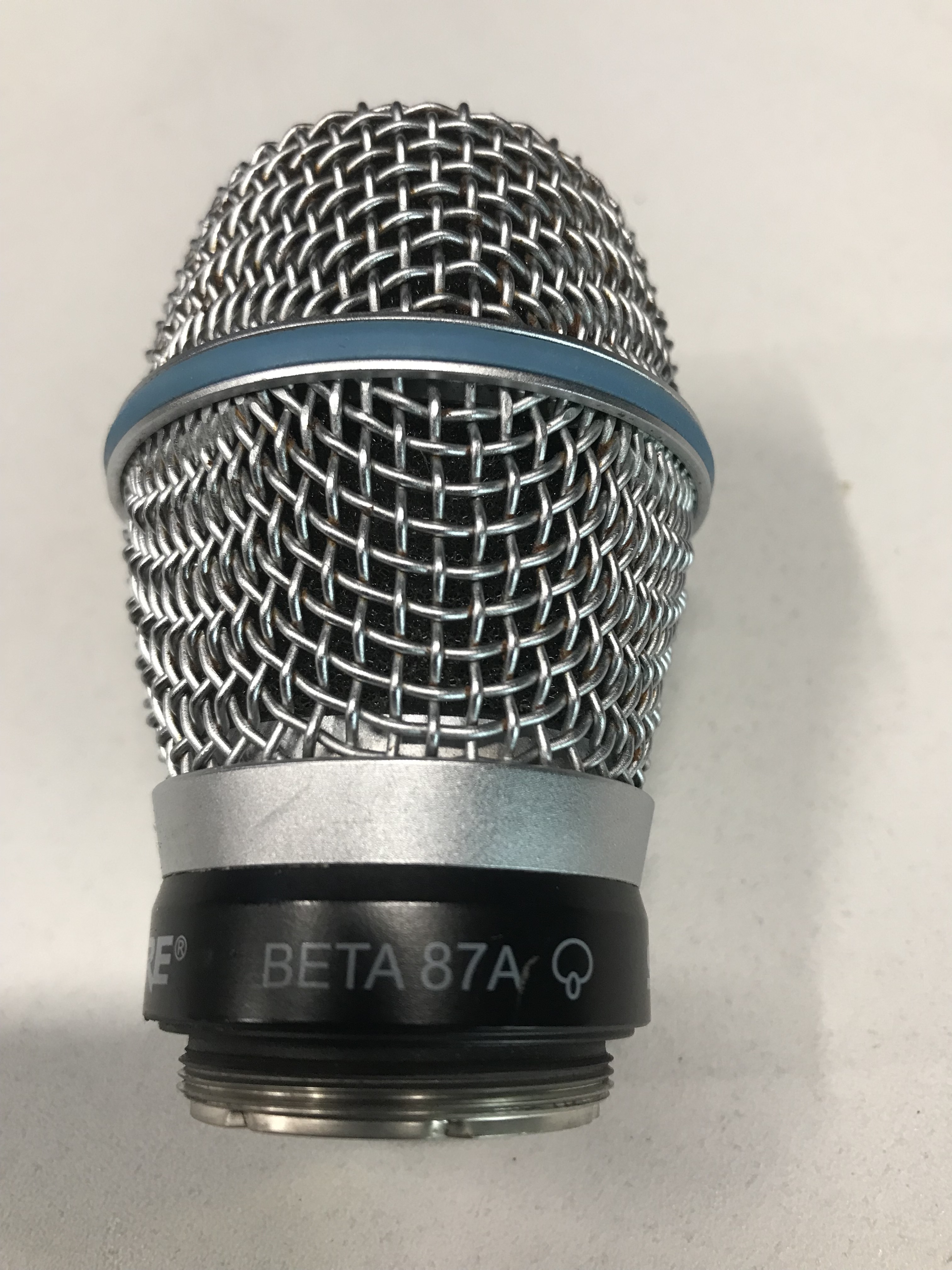 Shure RPW122 (21220)
