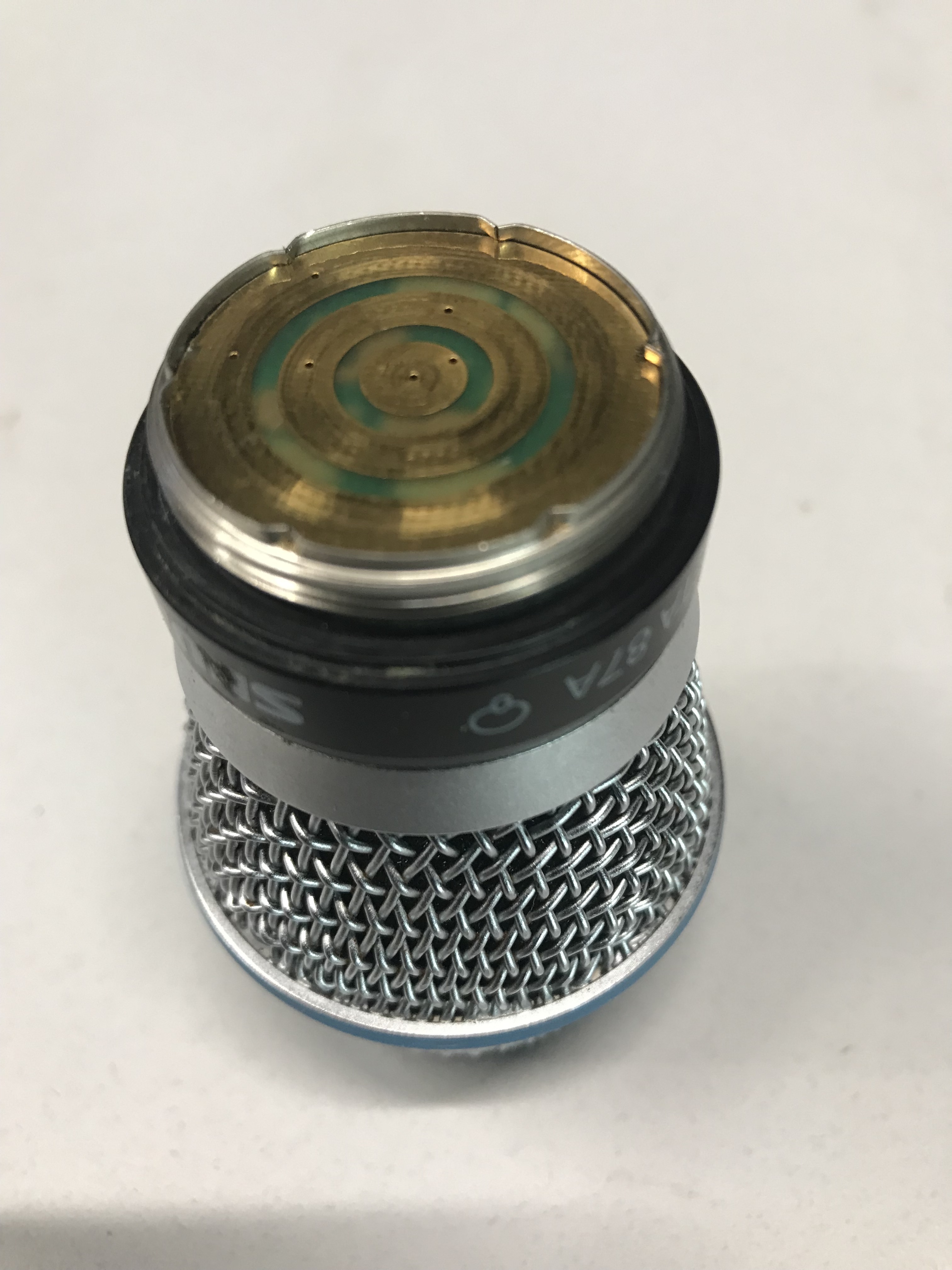 Shure RPW122 (26251)