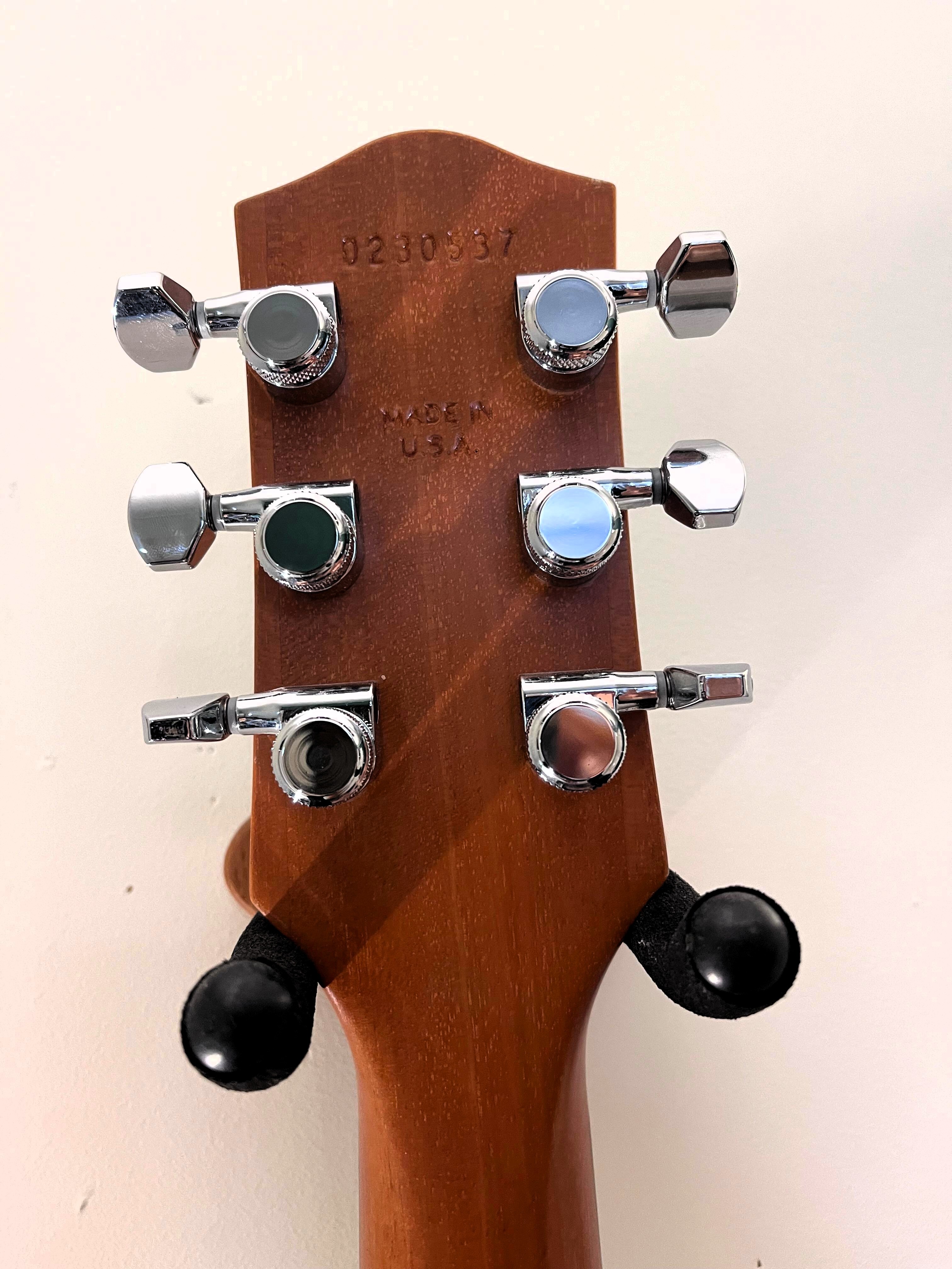 Harmony (String Instruments) Jupiter Thinline (4174)