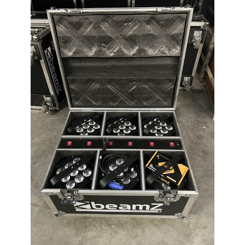 beam z bbbp60 flight-case2