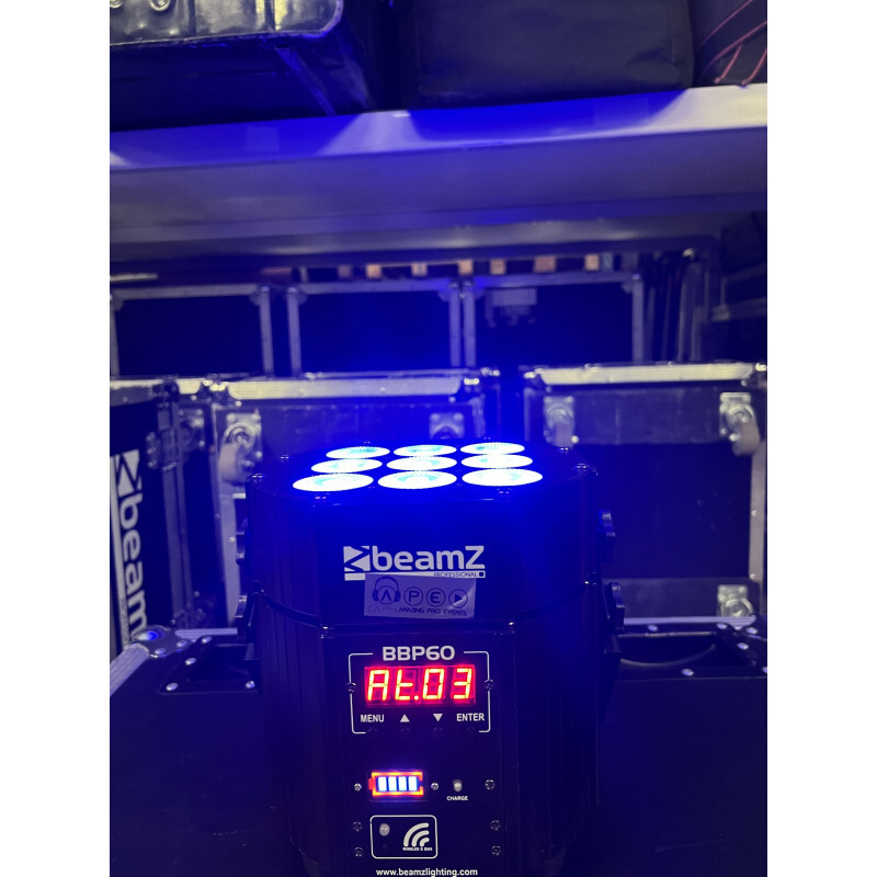 beam z bbbp60 flight-case3