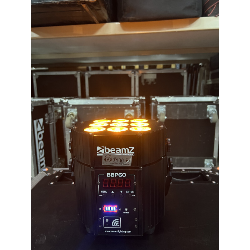 beam z bbbp60 flight-case4