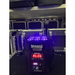 beam z bbbp60 flight-case5