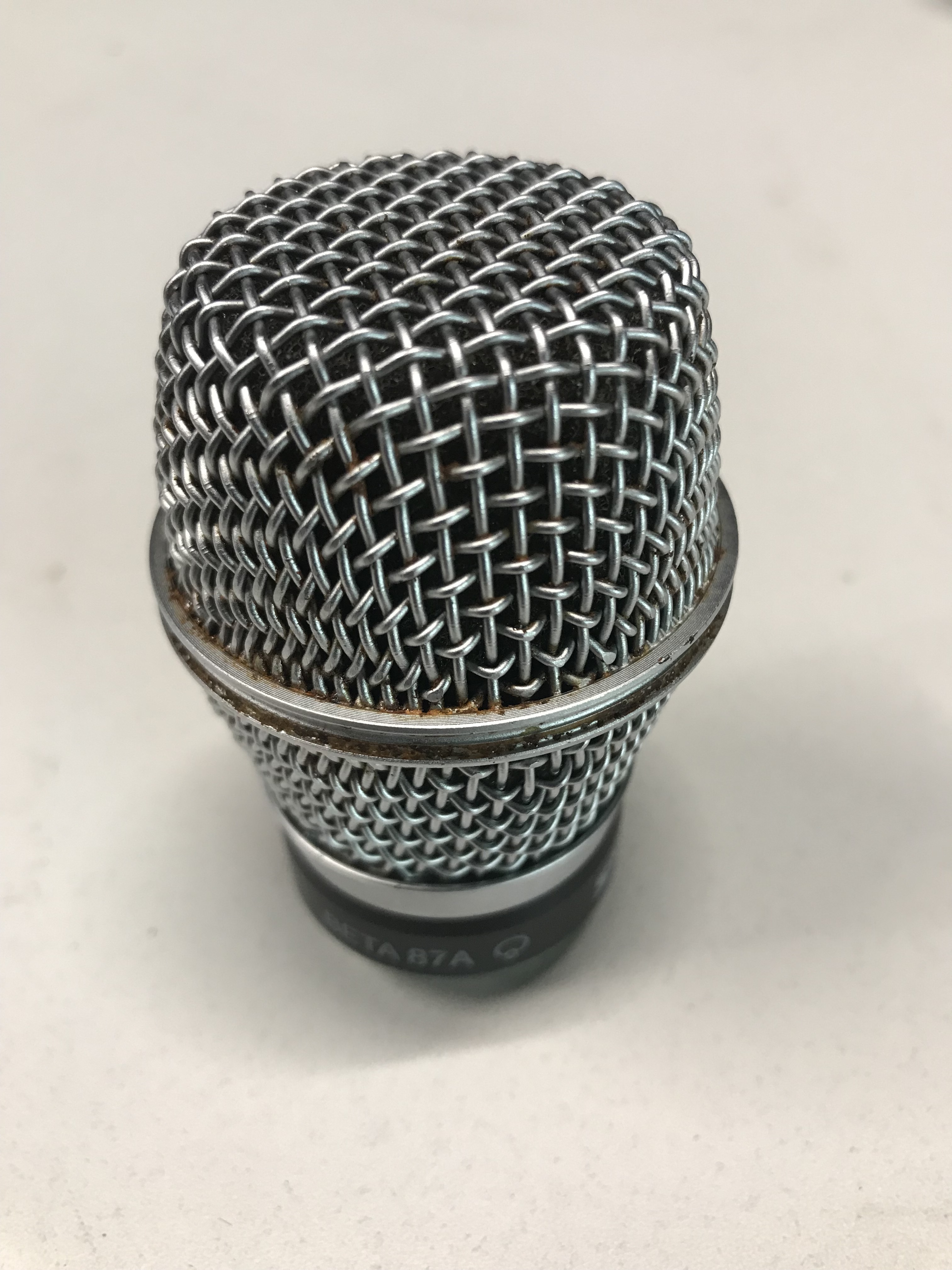 Shure RPW122 (65951)