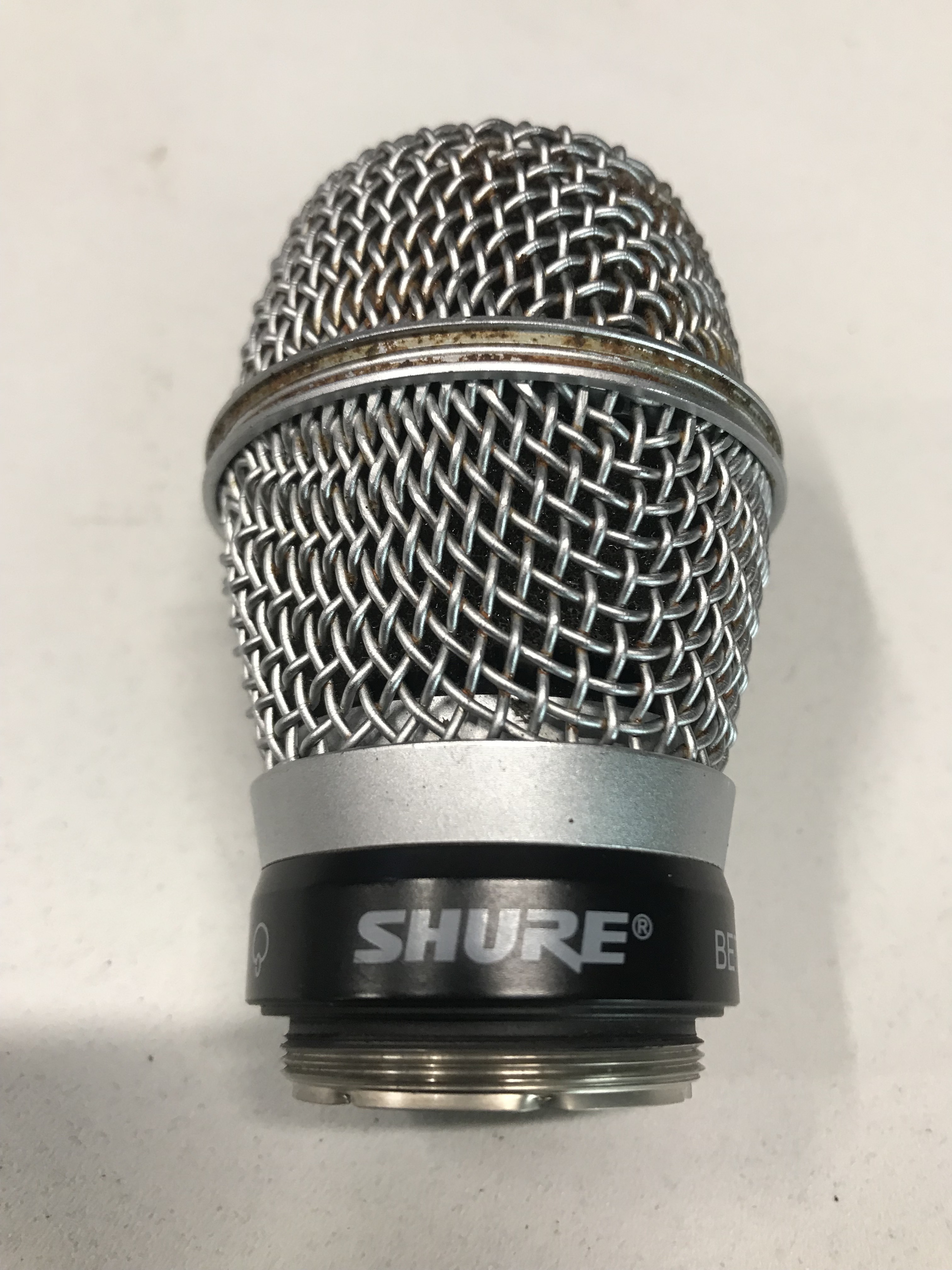Shure RPW122 (27991)