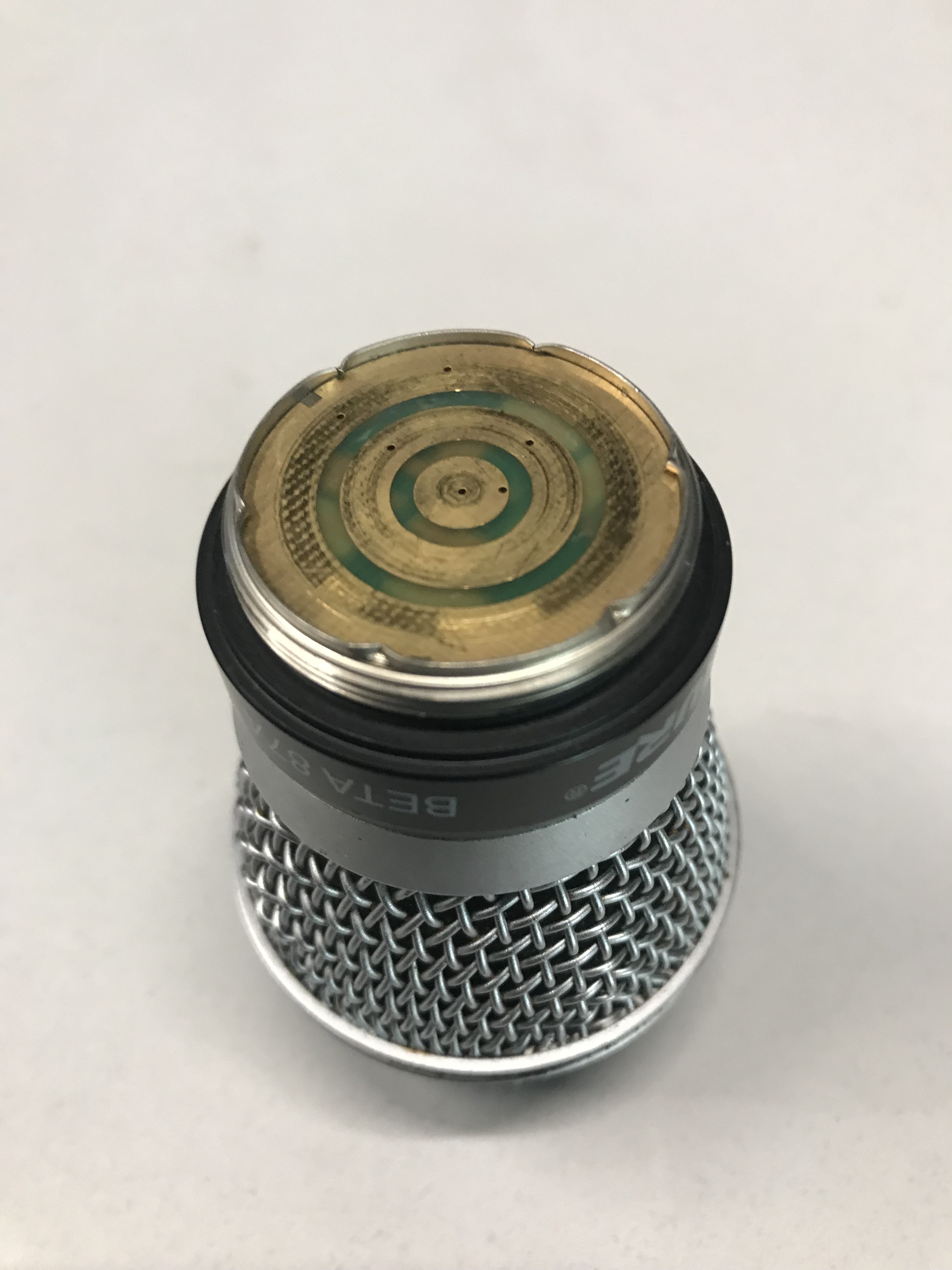 Shure RPW122 (26338)