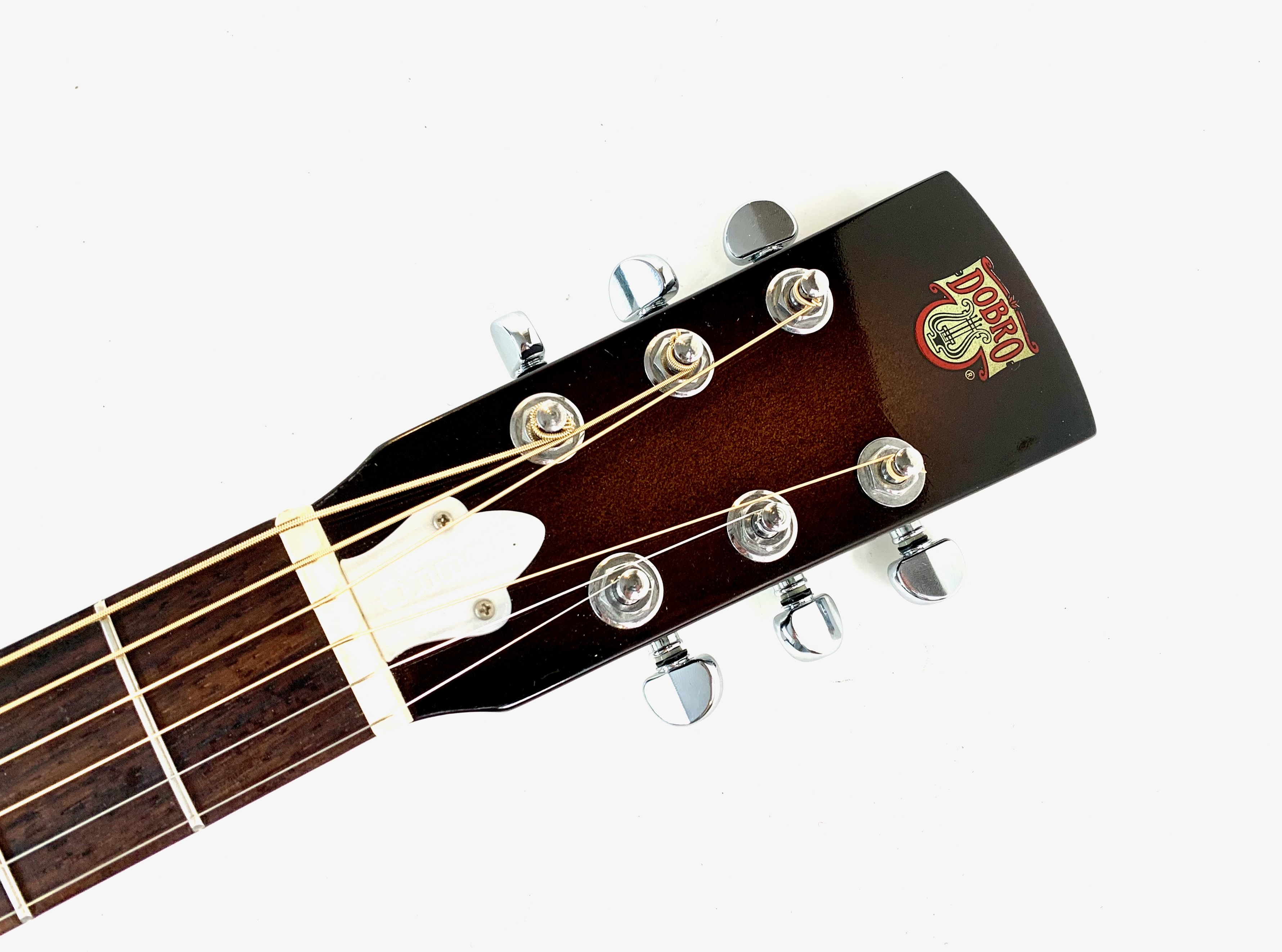 Dobro Company 66 (24256)