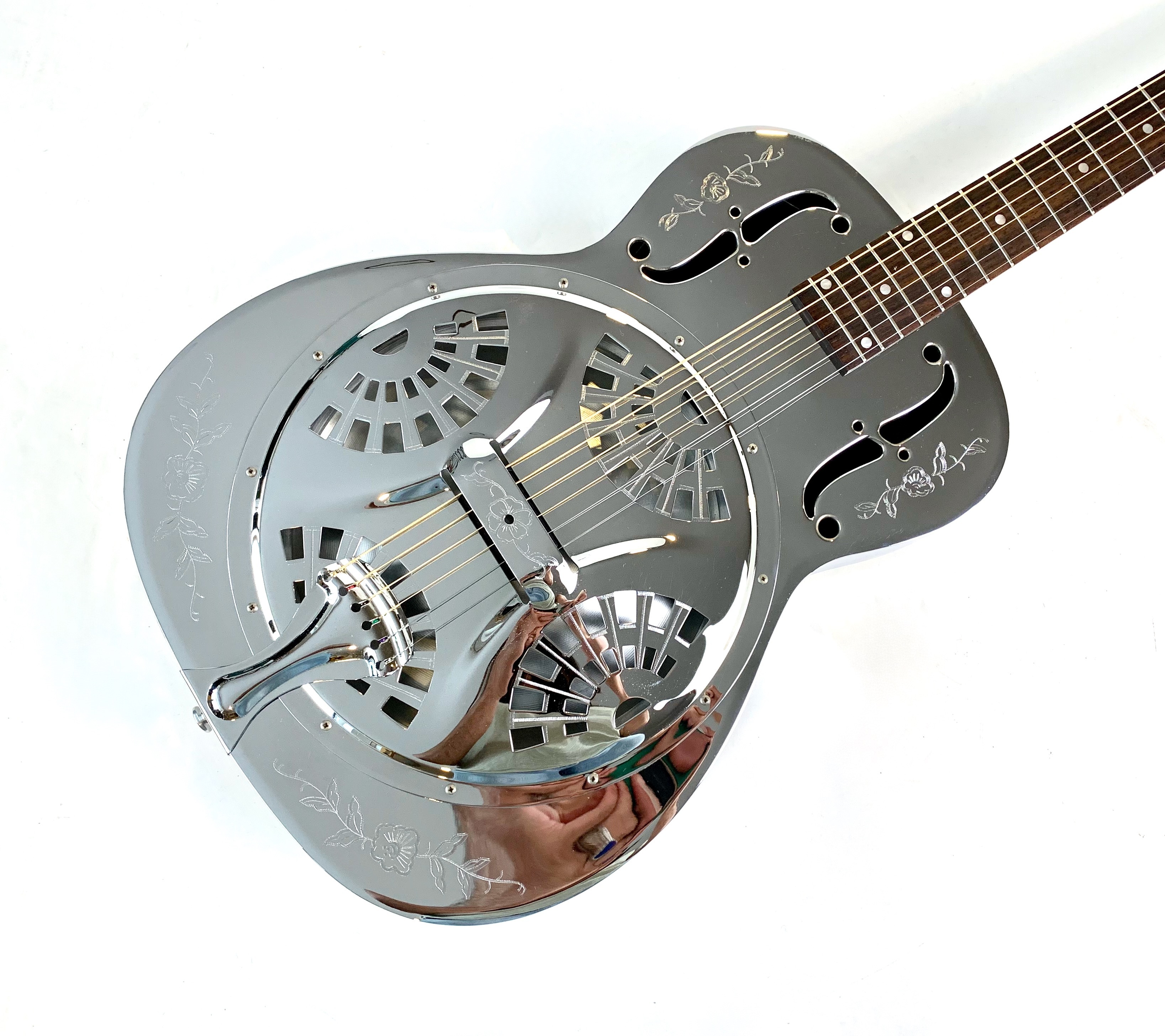 Dobro Company 66 (94409)