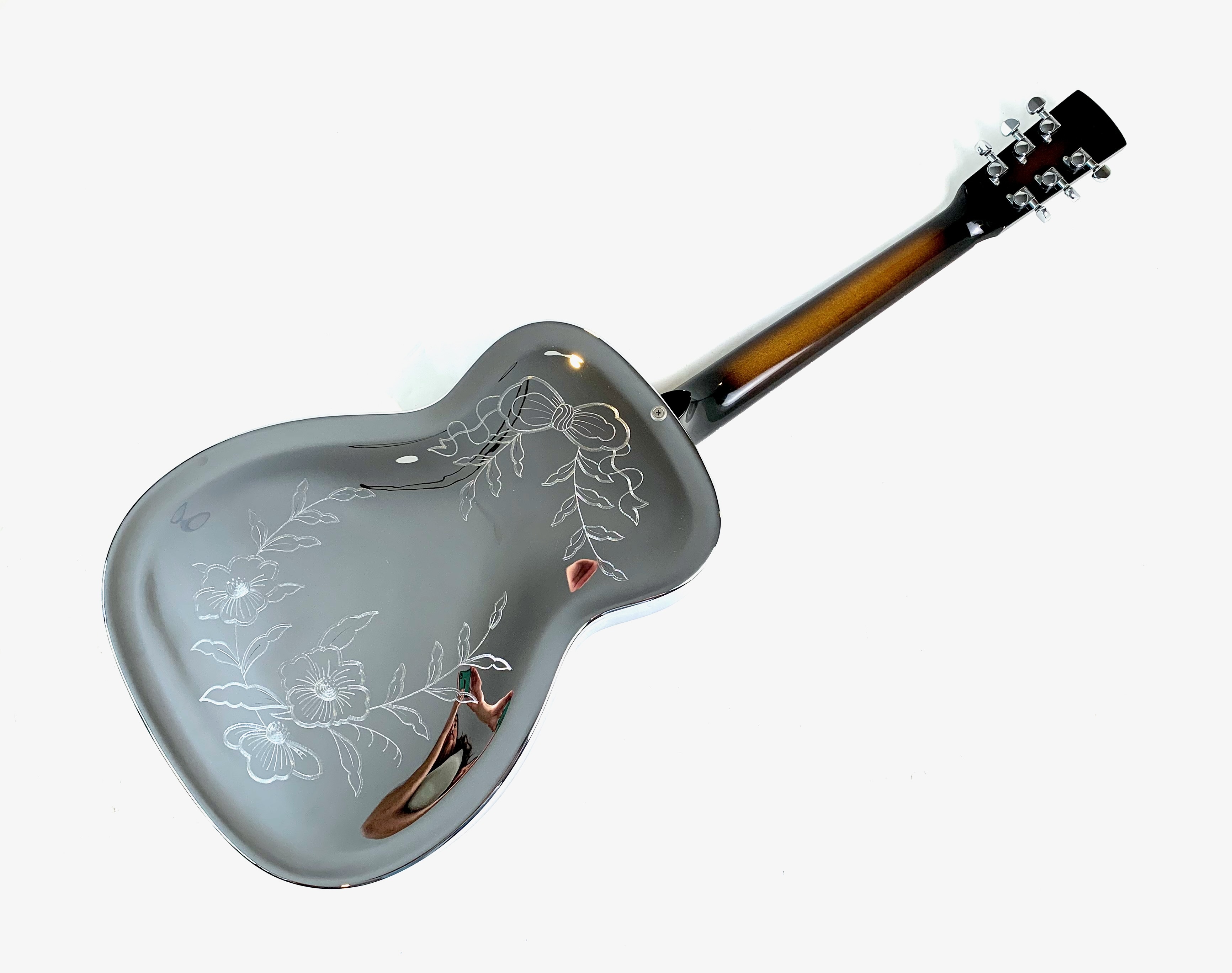 Dobro Company 66 (65091)