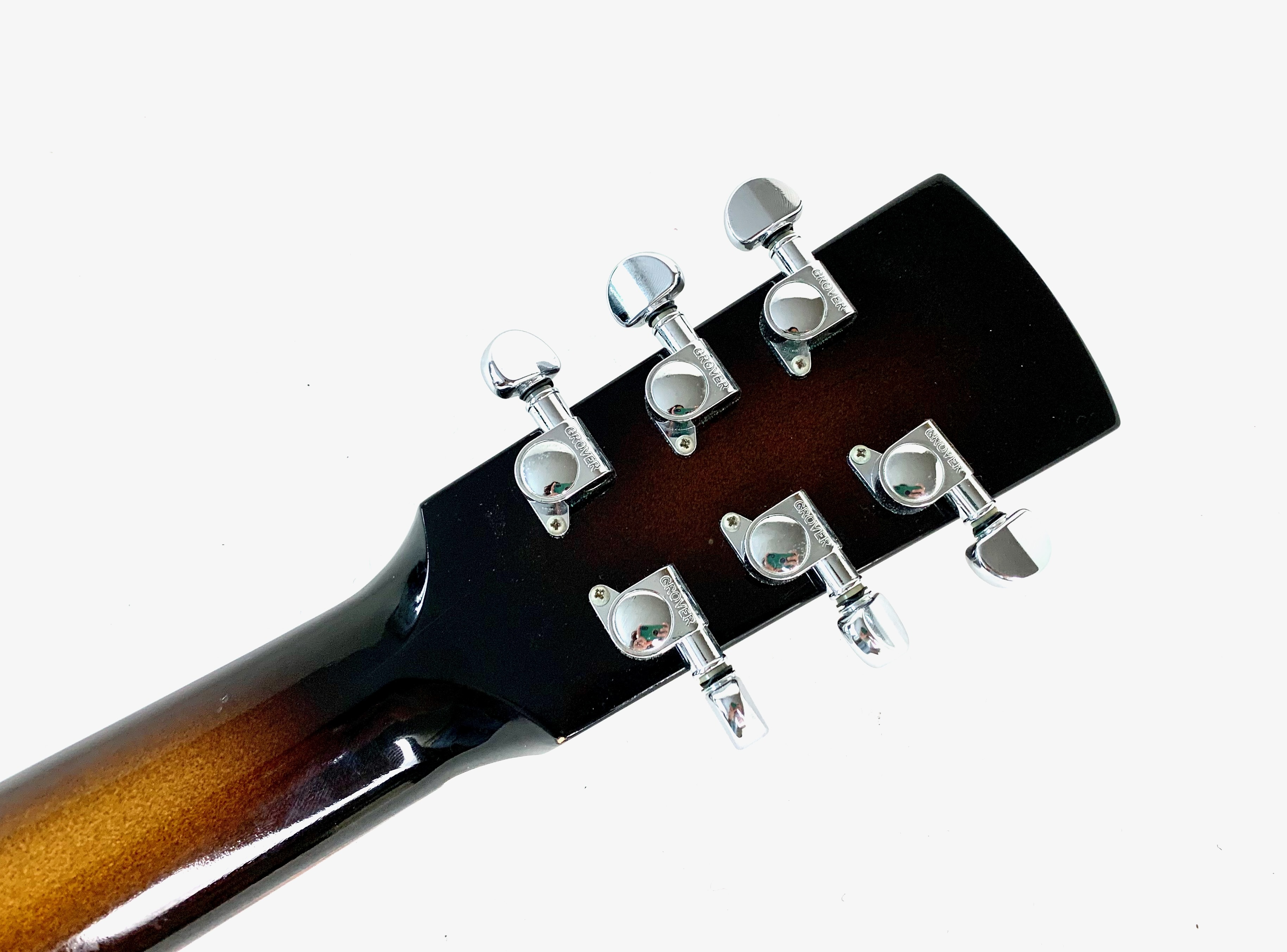 Dobro Company 66 (66960)