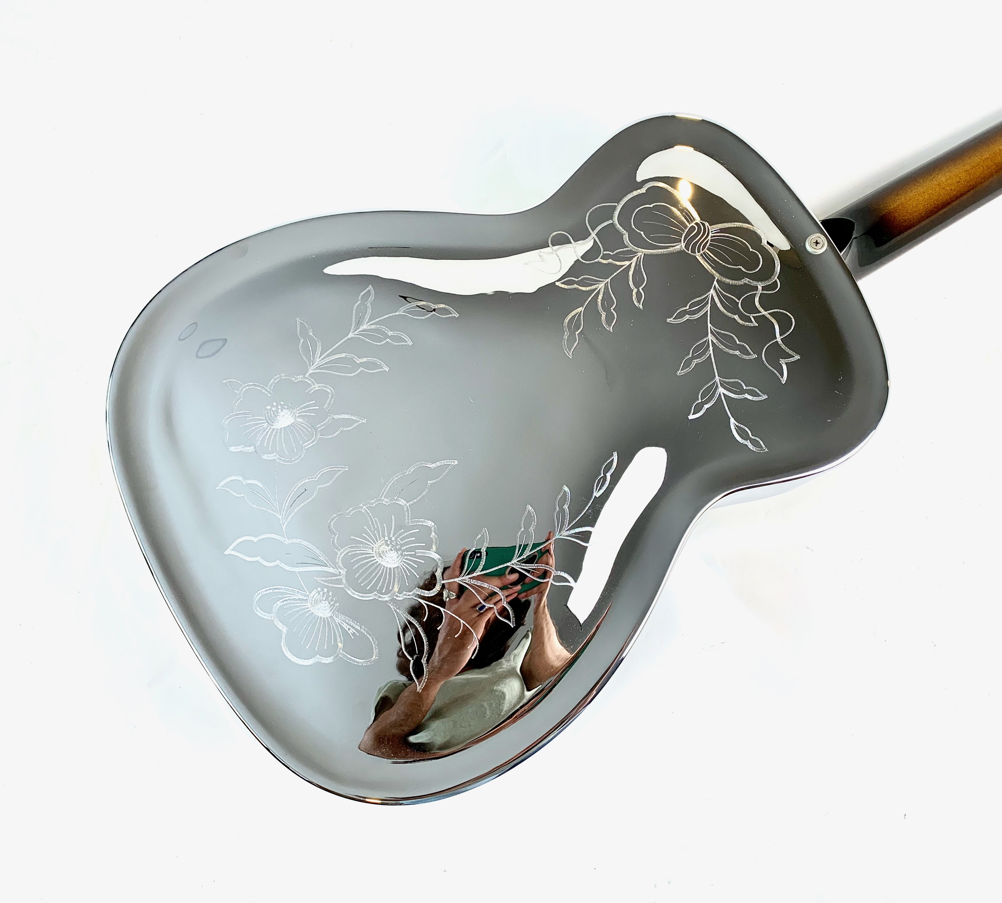 Dobro Company 66 (48477)