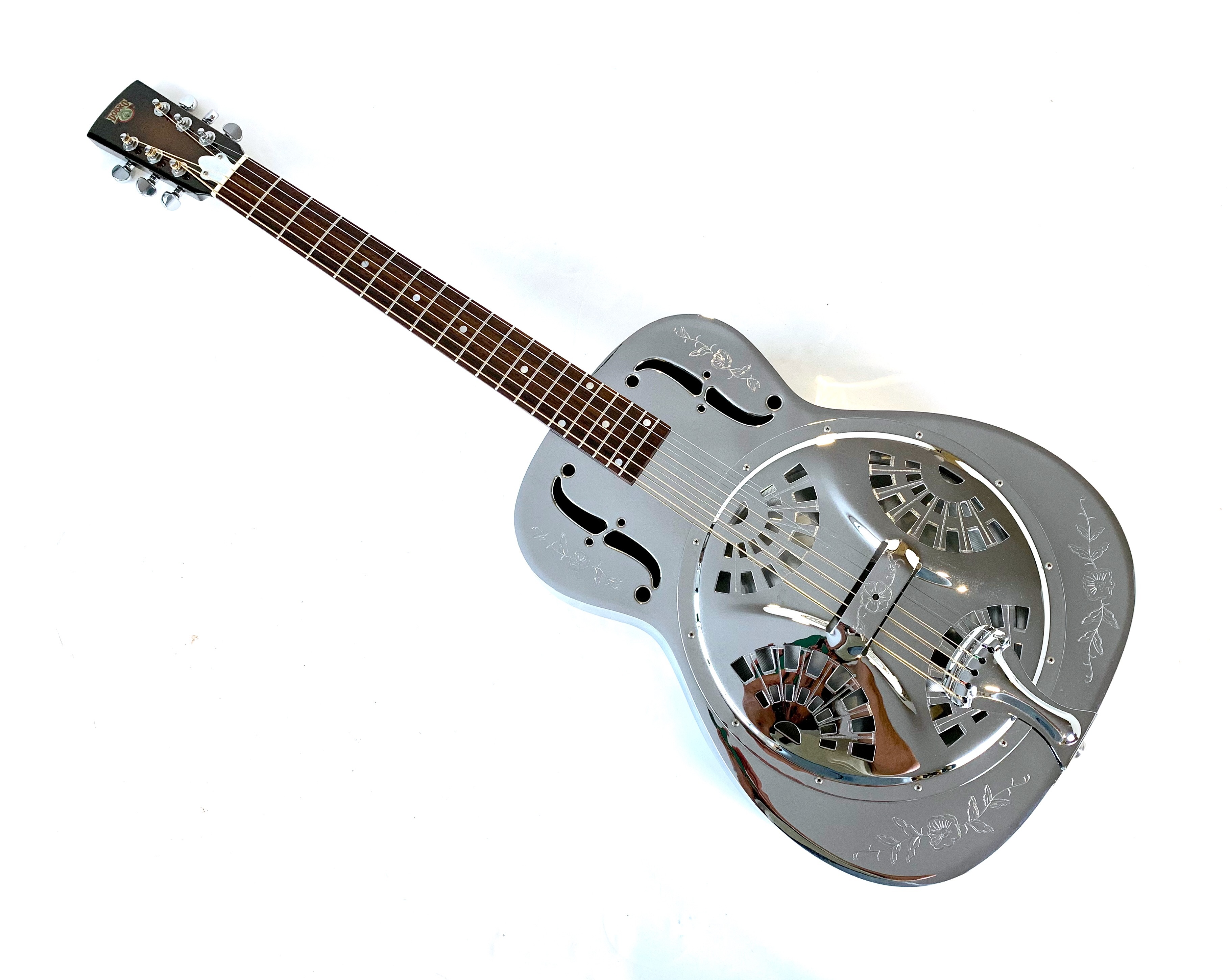 Dobro Company 66 (16543)