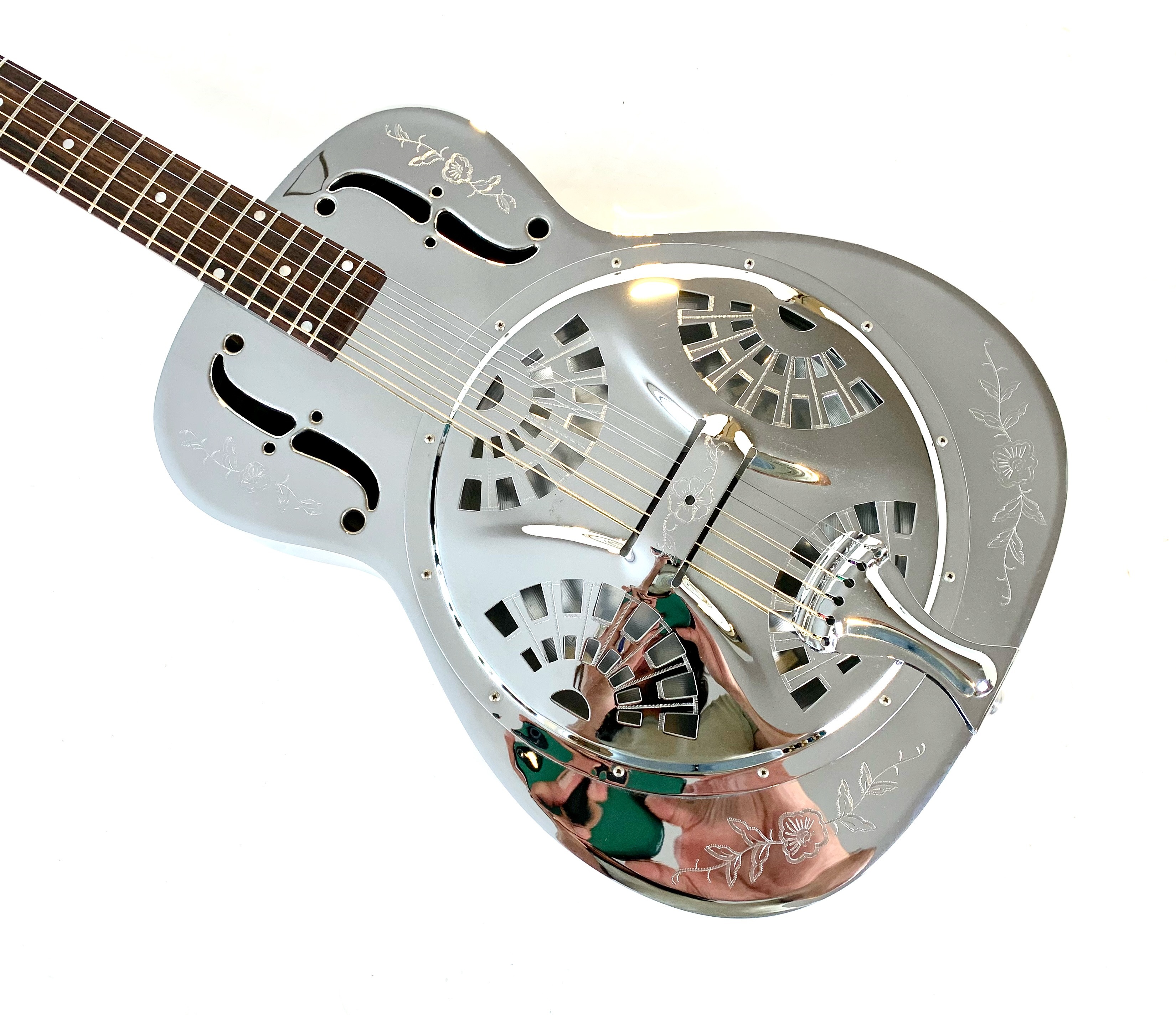 Dobro Company 66 (51531)