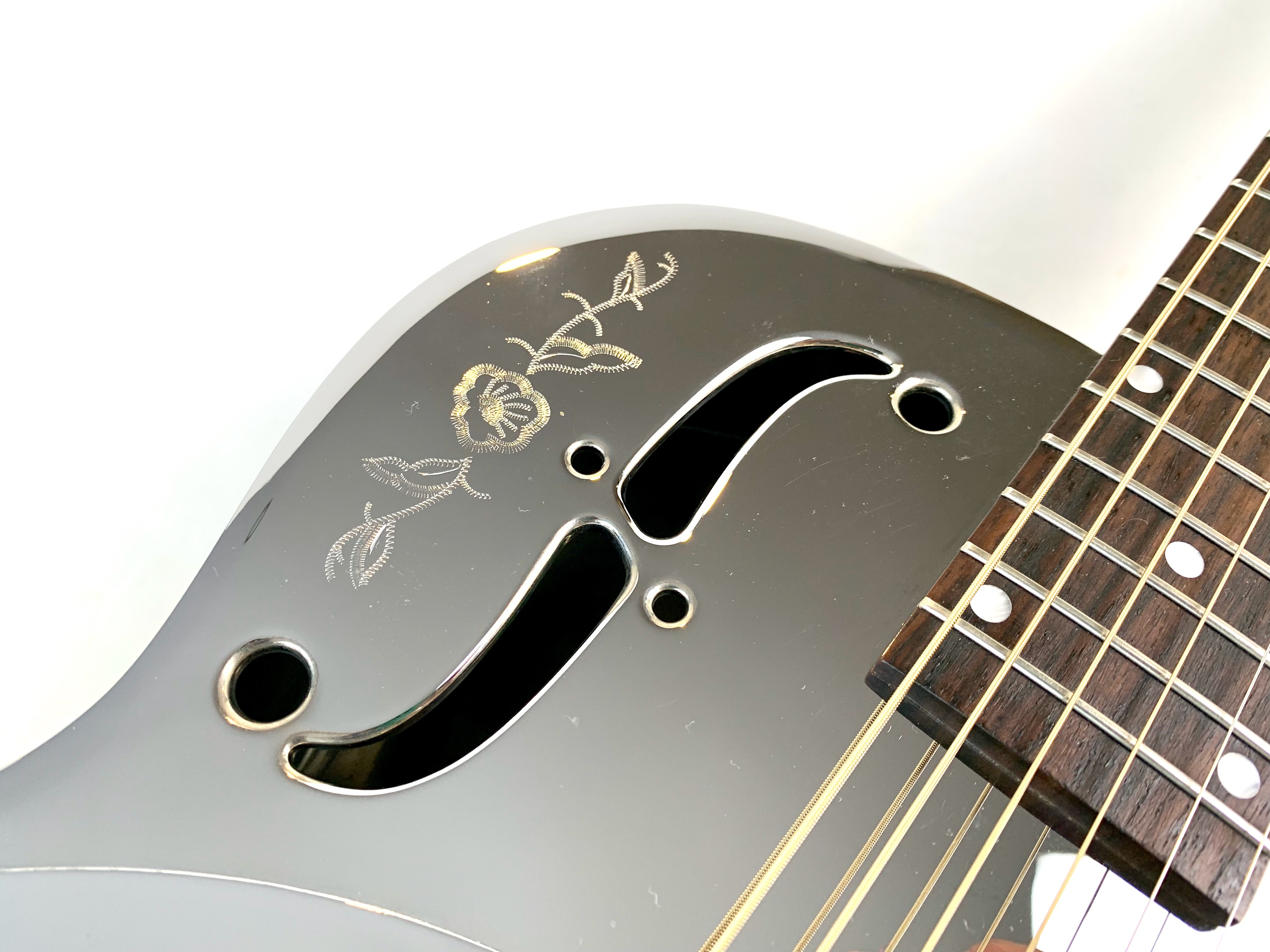Dobro Company 66 (97831)