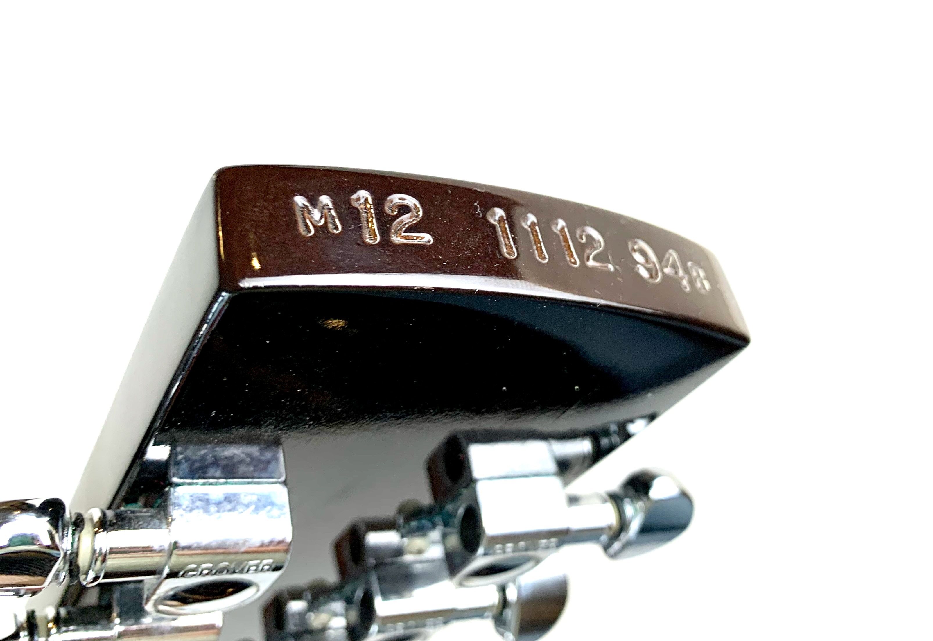 Dobro Company 66 (14589)