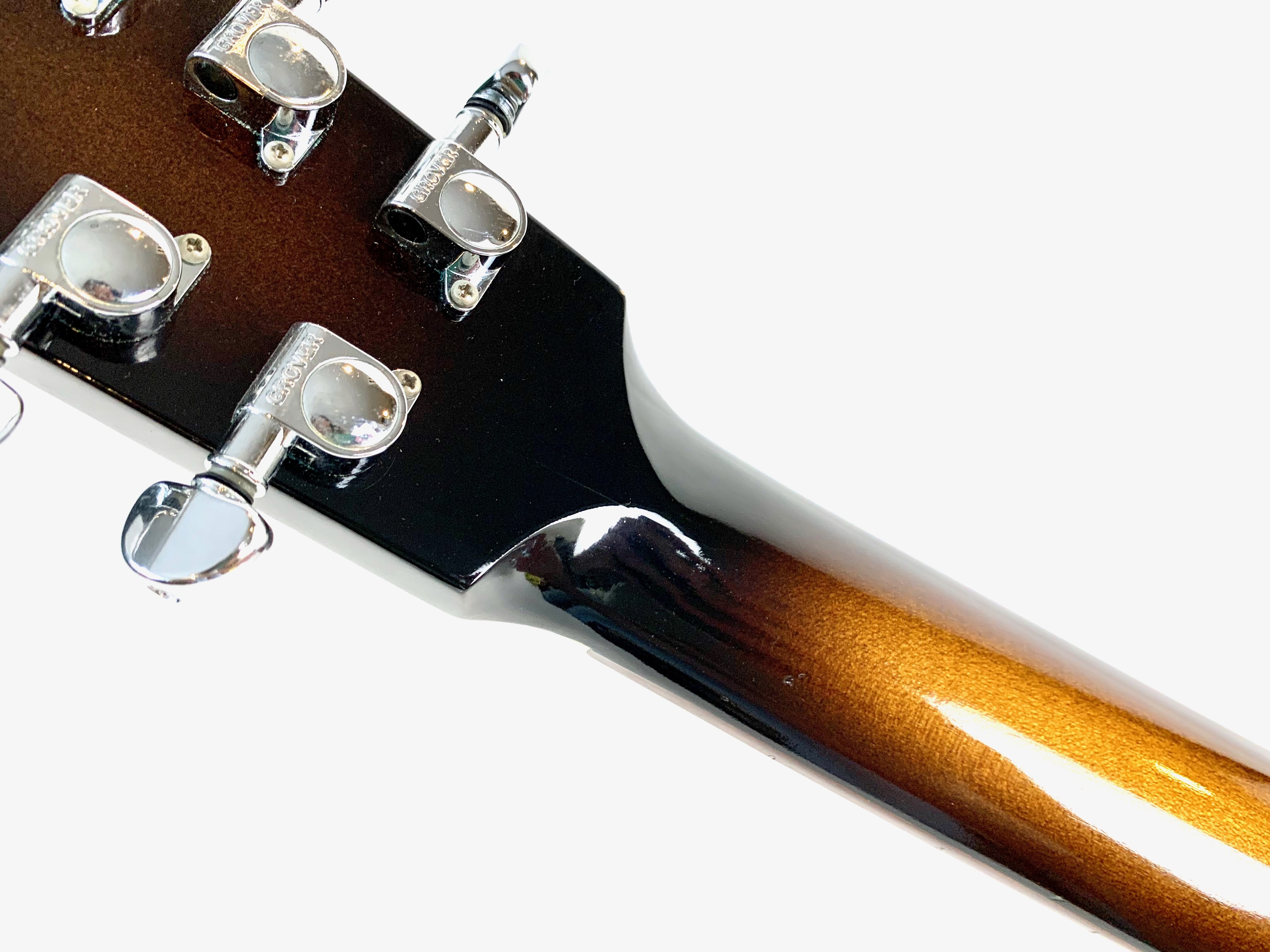 Dobro Company 66 (42925)